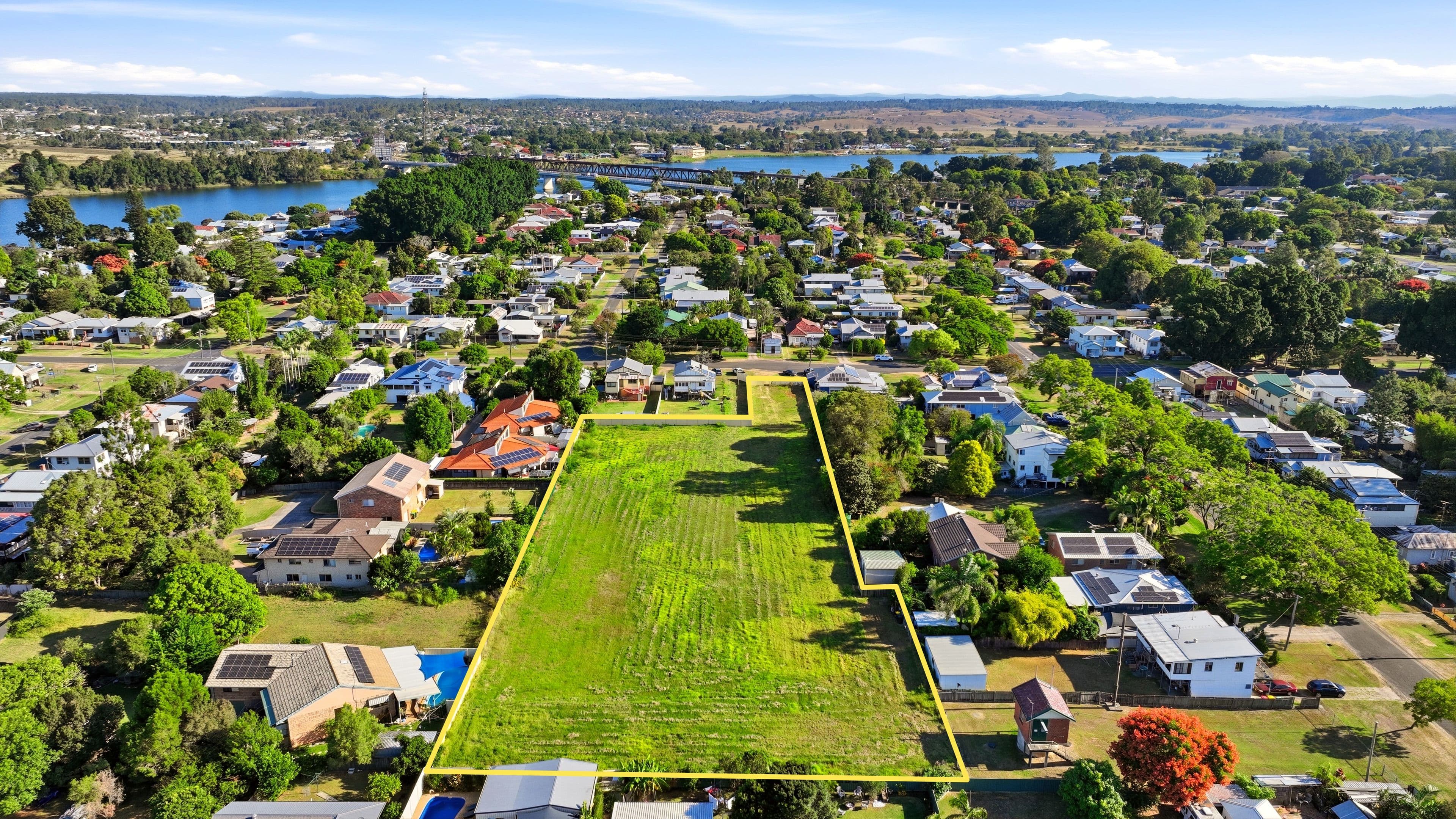 32 Oliver Street, Grafton NSW 2460, Grafton - Thumbnail 6