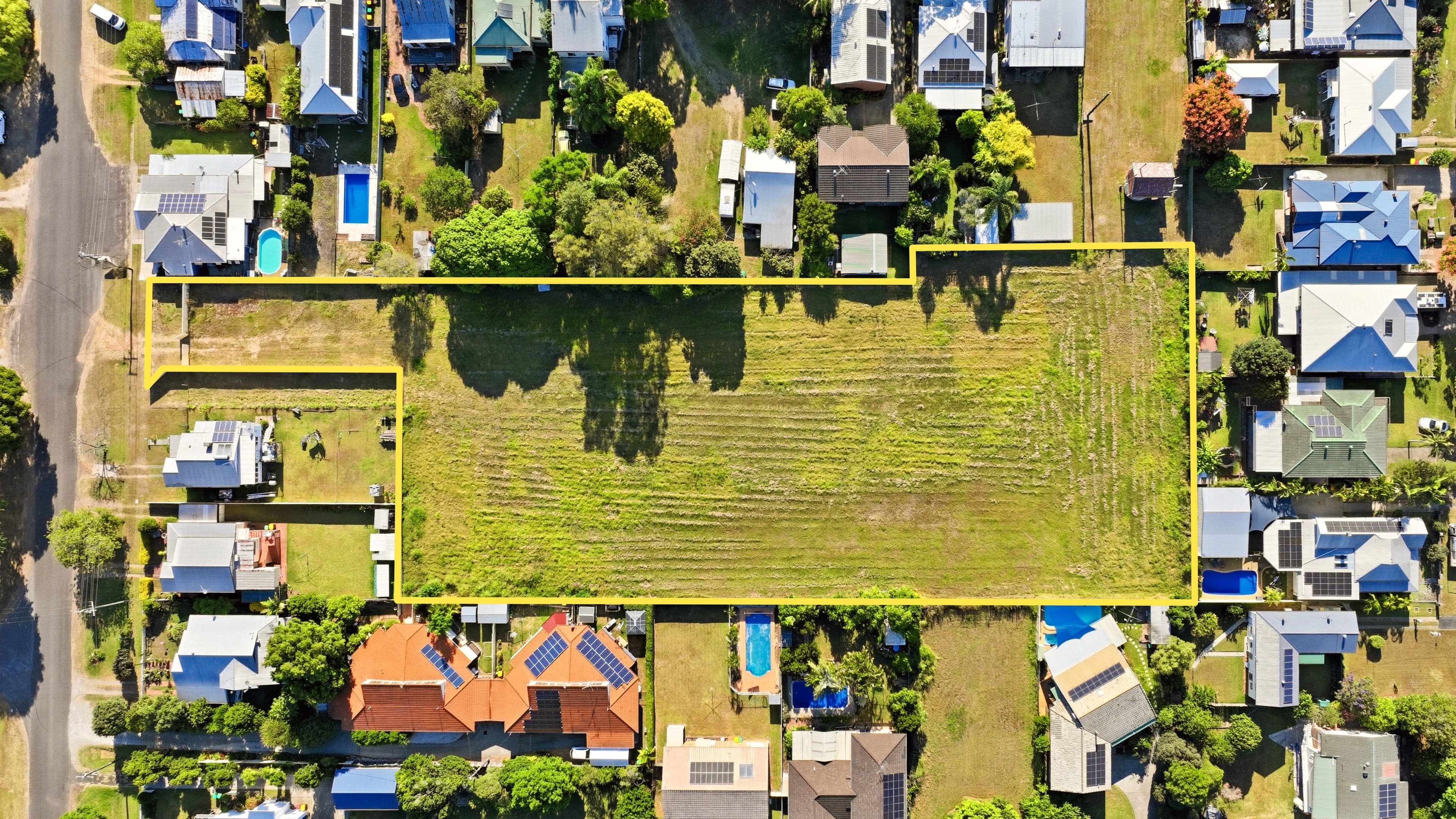 32 Oliver Street, Grafton NSW 2460, Grafton - Thumbnail 7