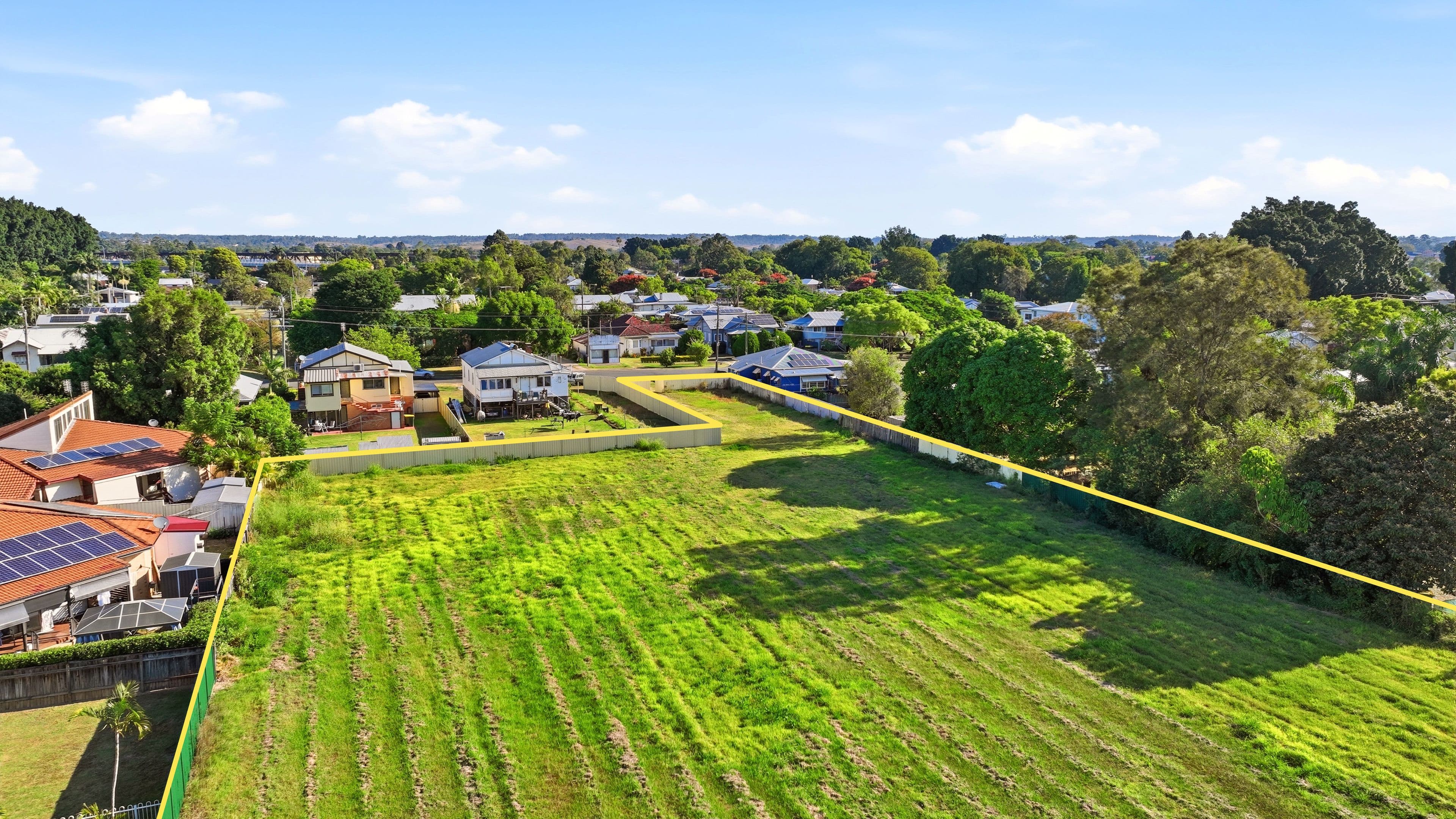 32 Oliver Street, Grafton NSW 2460, Grafton - Thumbnail 8