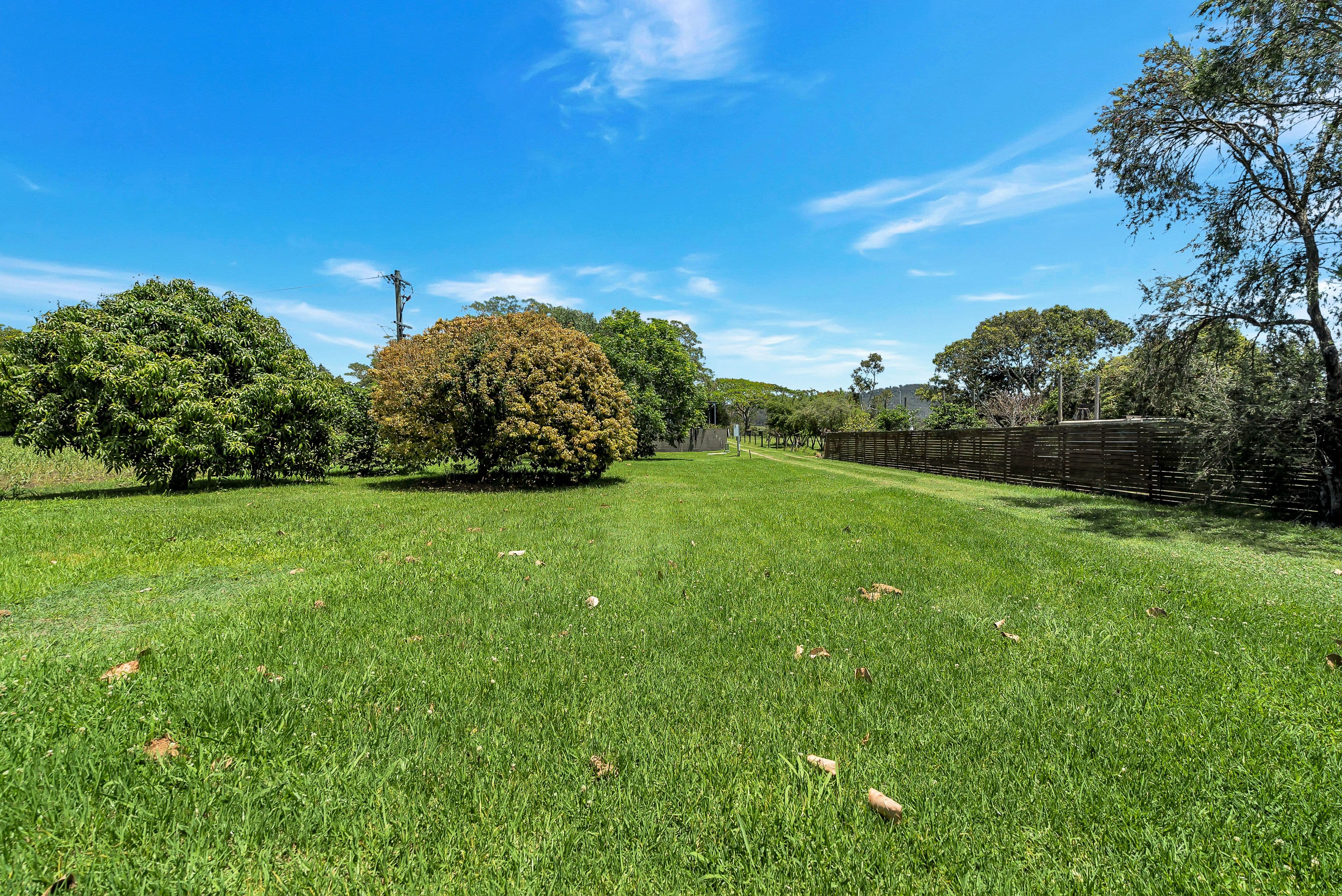 60 Chatsworth Road, Chatsworth NSW 2469, Chatsworth - Thumbnail 2