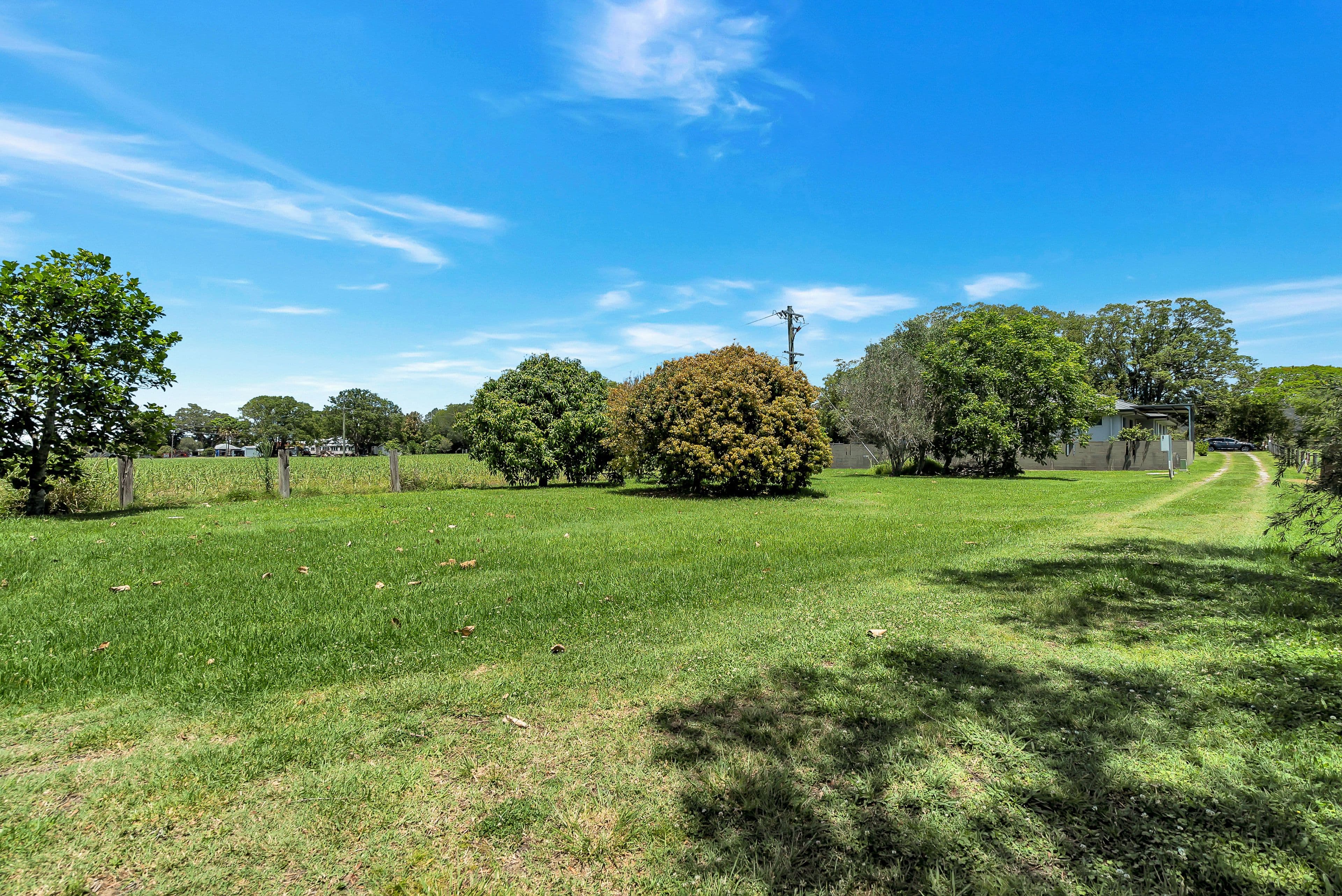 60 Chatsworth Road, Chatsworth NSW 2469, Chatsworth - Thumbnail 3