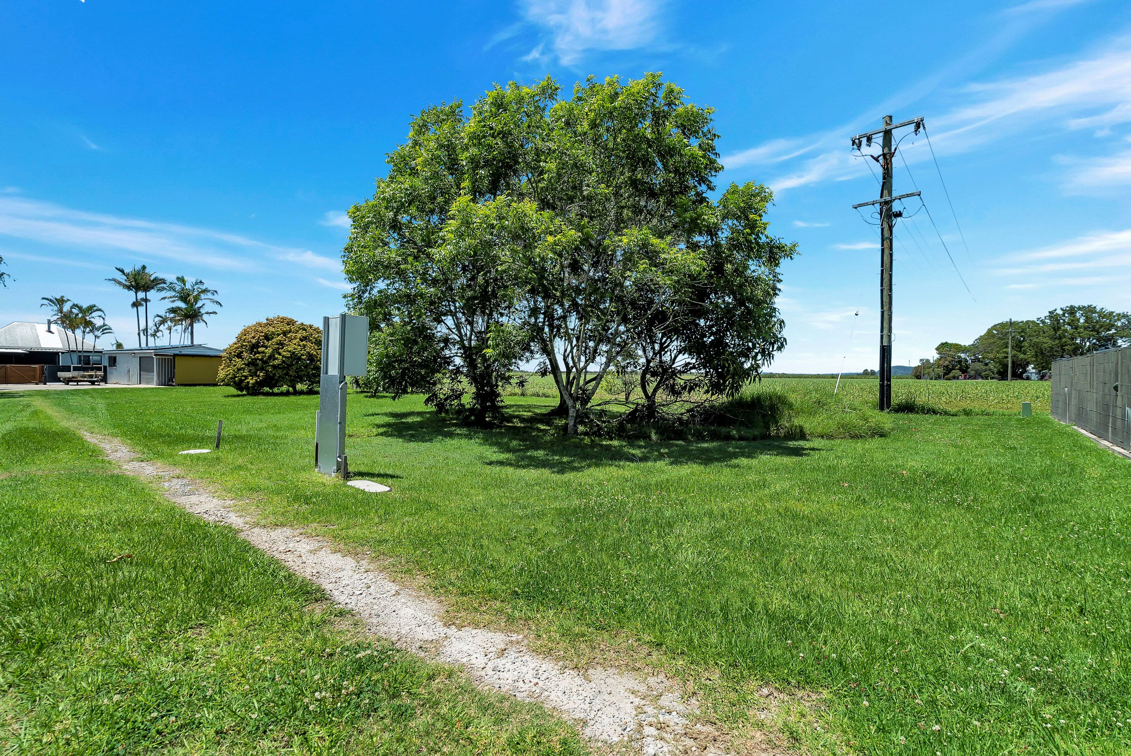 60 Chatsworth Road, Chatsworth NSW 2469, Chatsworth - Thumbnail 4