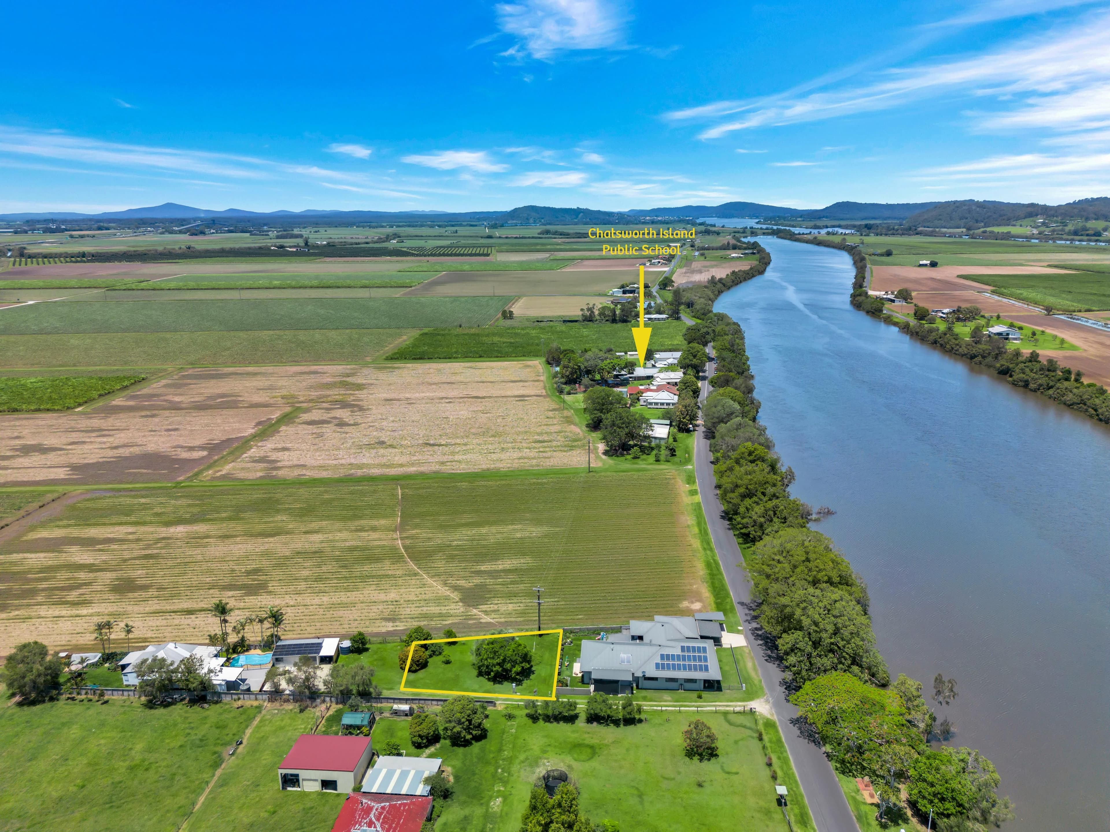 60 Chatsworth Road, Chatsworth NSW 2469, Chatsworth - Thumbnail 5