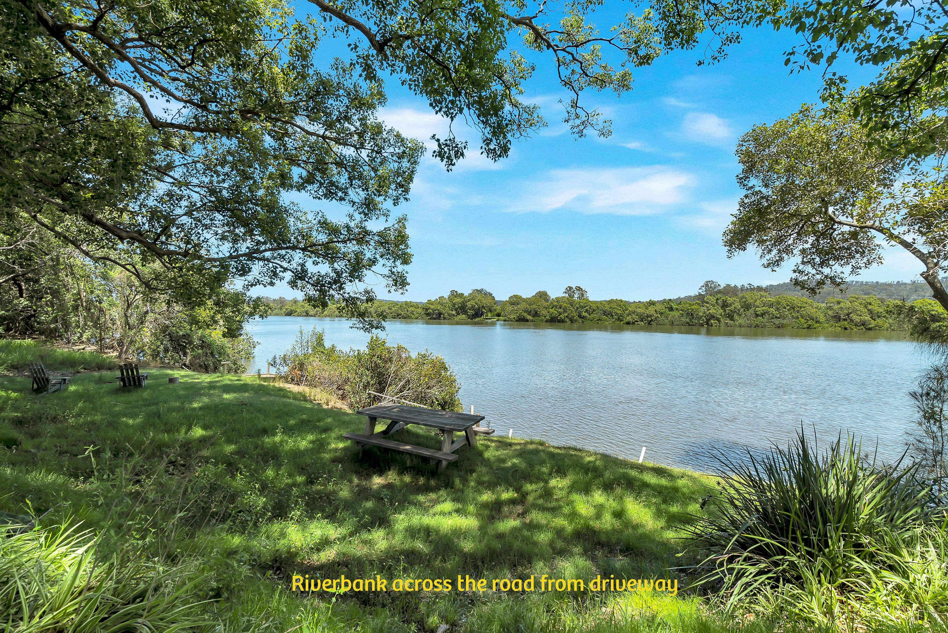 60 Chatsworth Road, Chatsworth NSW 2469, Chatsworth - Thumbnail 7