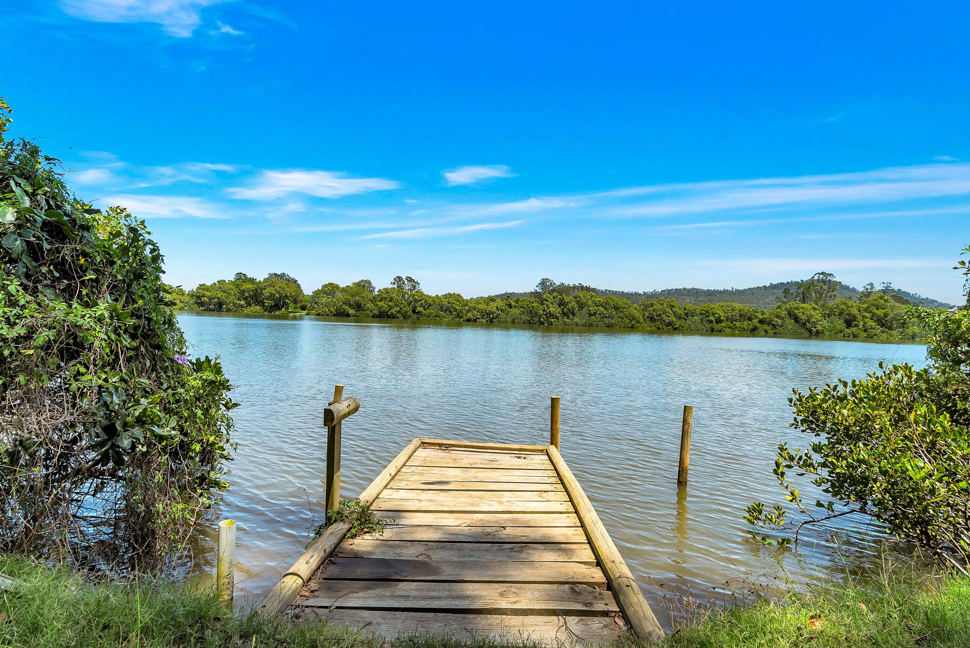 60 Chatsworth Road, Chatsworth NSW 2469, Chatsworth - Thumbnail 8