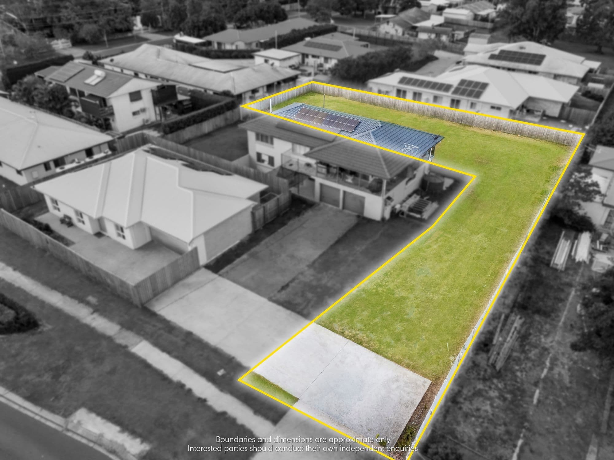 24 Richards Street, Loganlea QLD 4131, Loganlea - Thumbnail 2