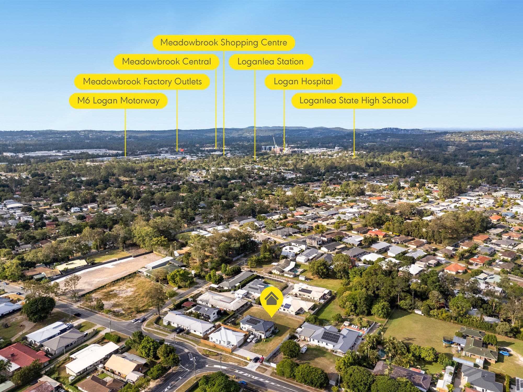 24 Richards Street, Loganlea QLD 4131, Loganlea - Thumbnail 5