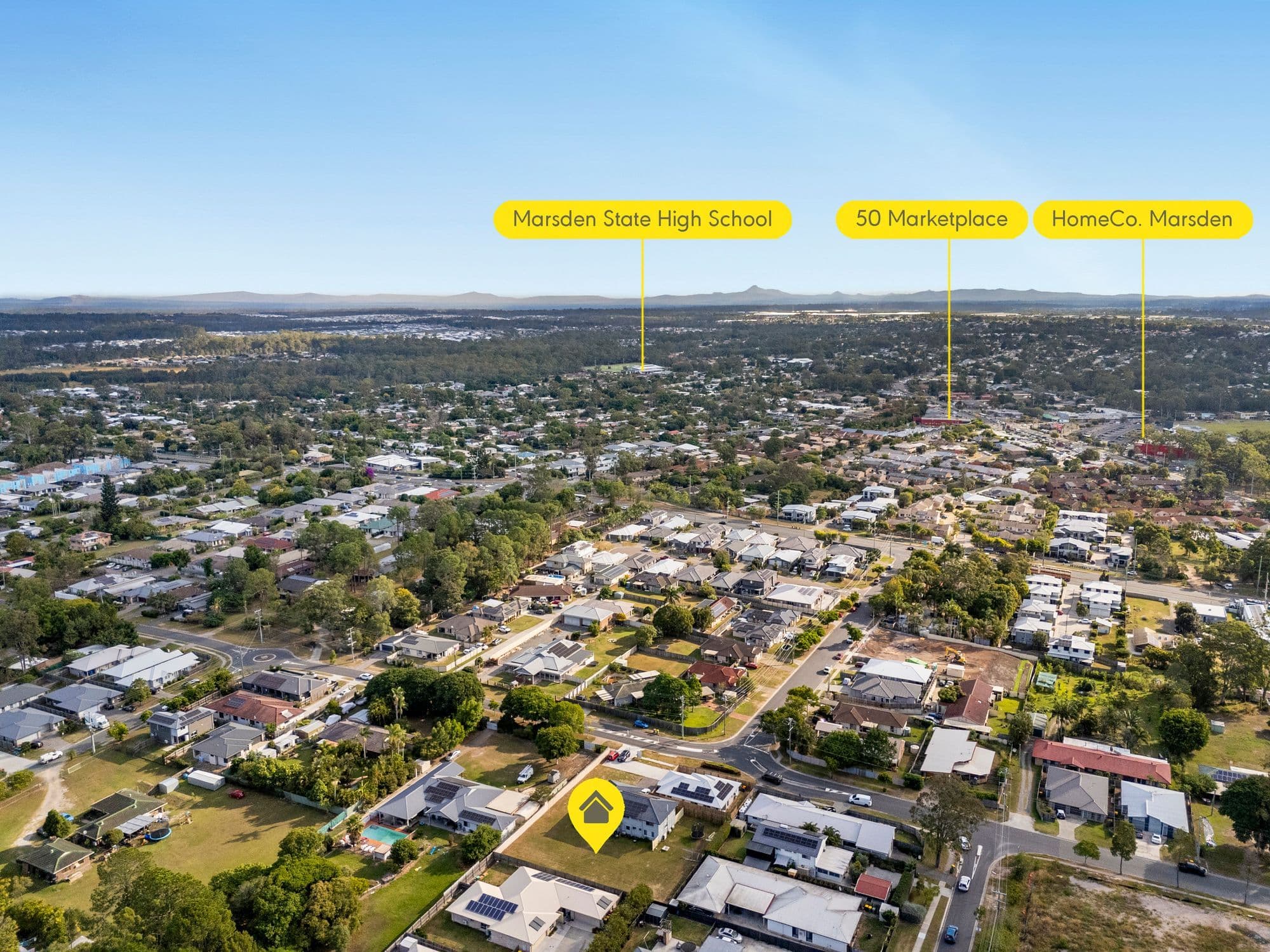 24 Richards Street, Loganlea QLD 4131, Loganlea - Thumbnail 6