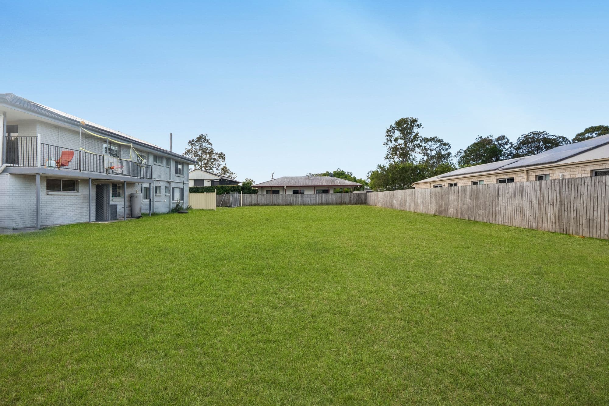 24 Richards Street, Loganlea QLD 4131, Loganlea - Thumbnail 7