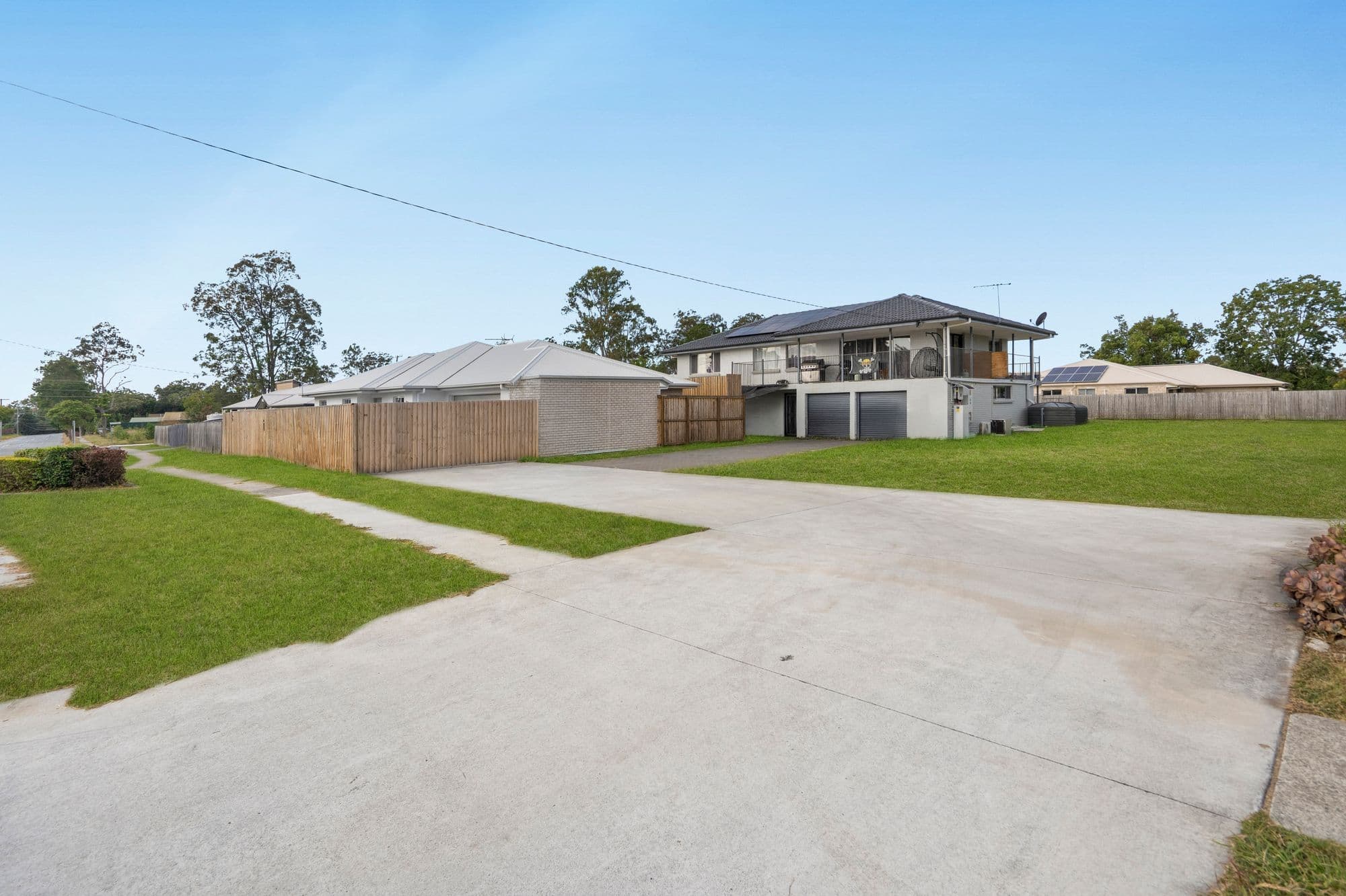 24 Richards Street, Loganlea QLD 4131, Loganlea - Thumbnail 8