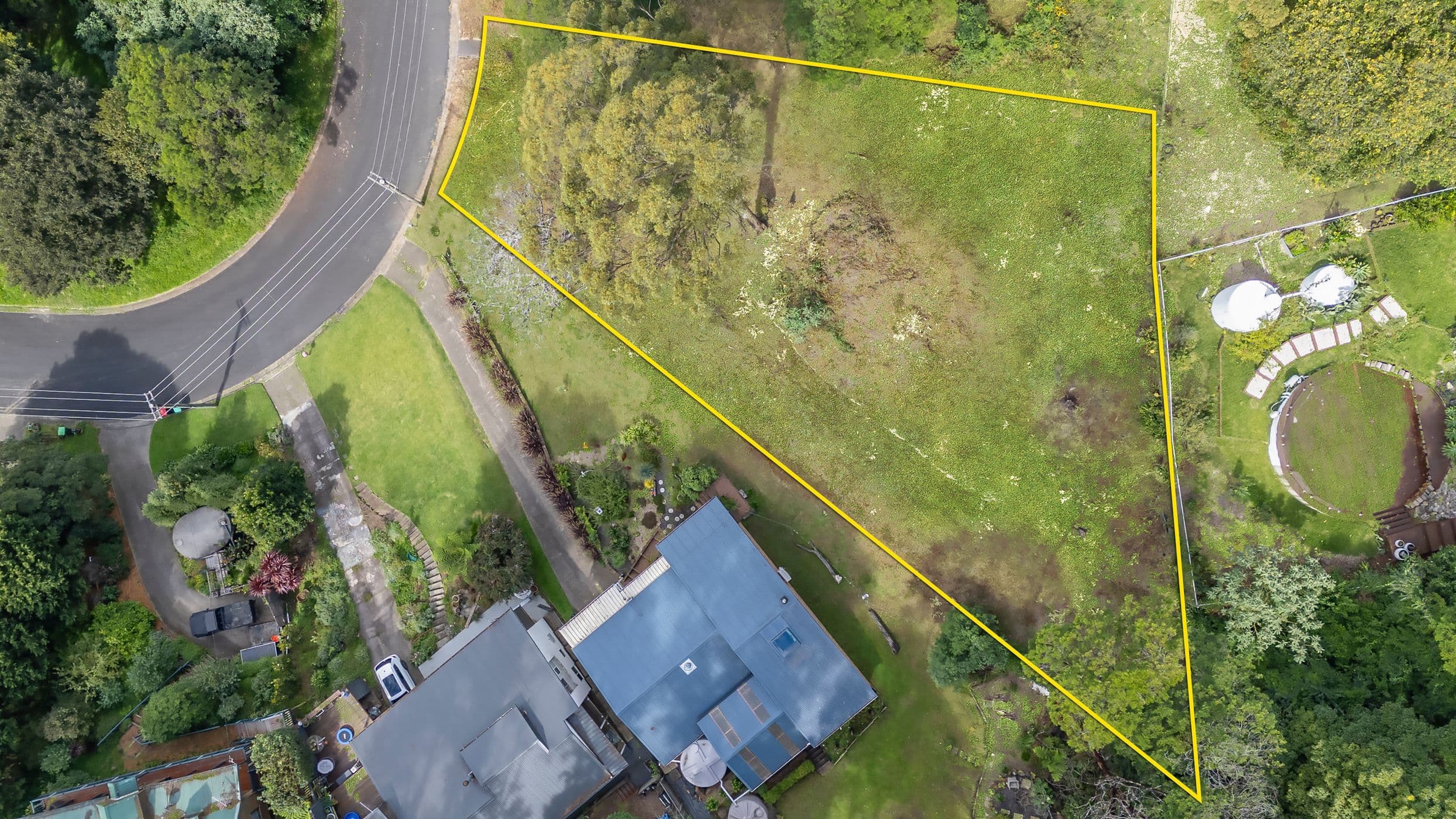 9 Pinedale Place, Kurrajong Heights NSW 2758, Kurrajong Heights - Image 1