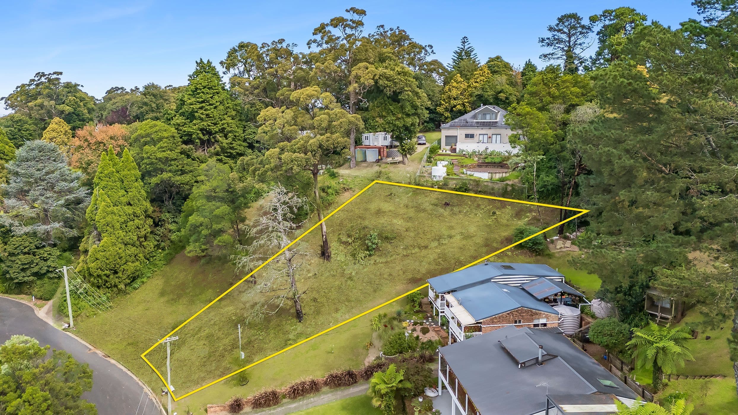 9 Pinedale Place, Kurrajong Heights NSW 2758, Kurrajong Heights - Thumbnail 2