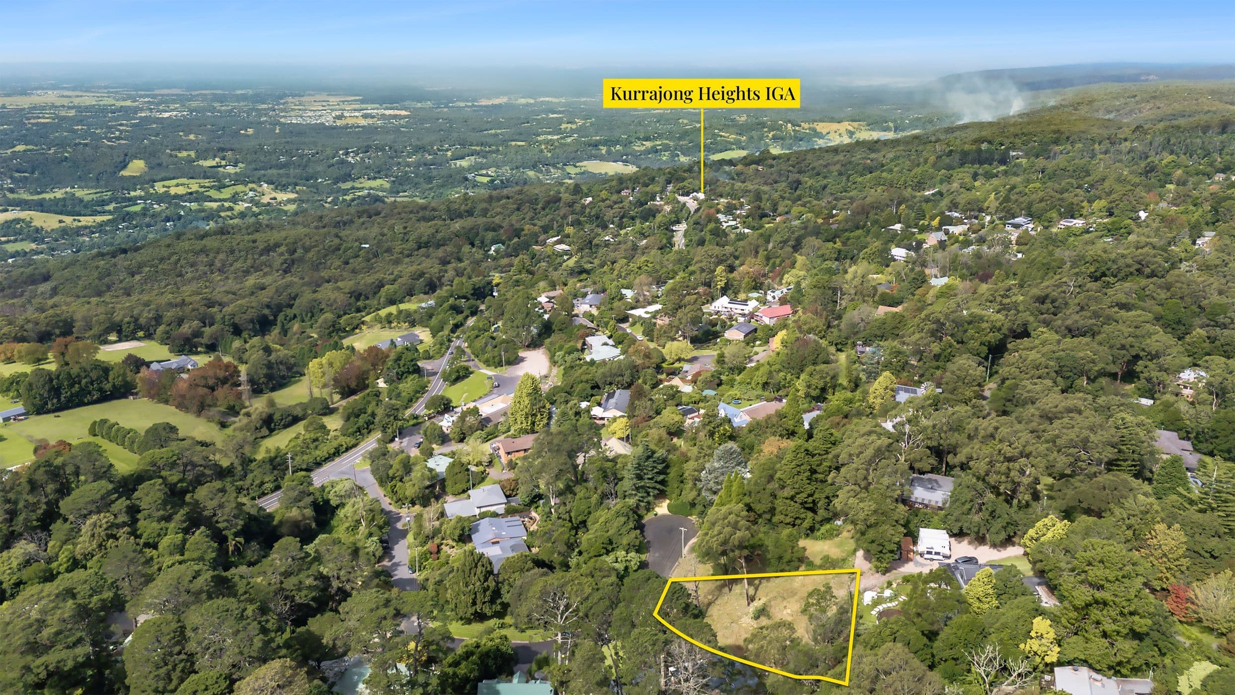 9 Pinedale Place, Kurrajong Heights NSW 2758, Kurrajong Heights - Thumbnail 3