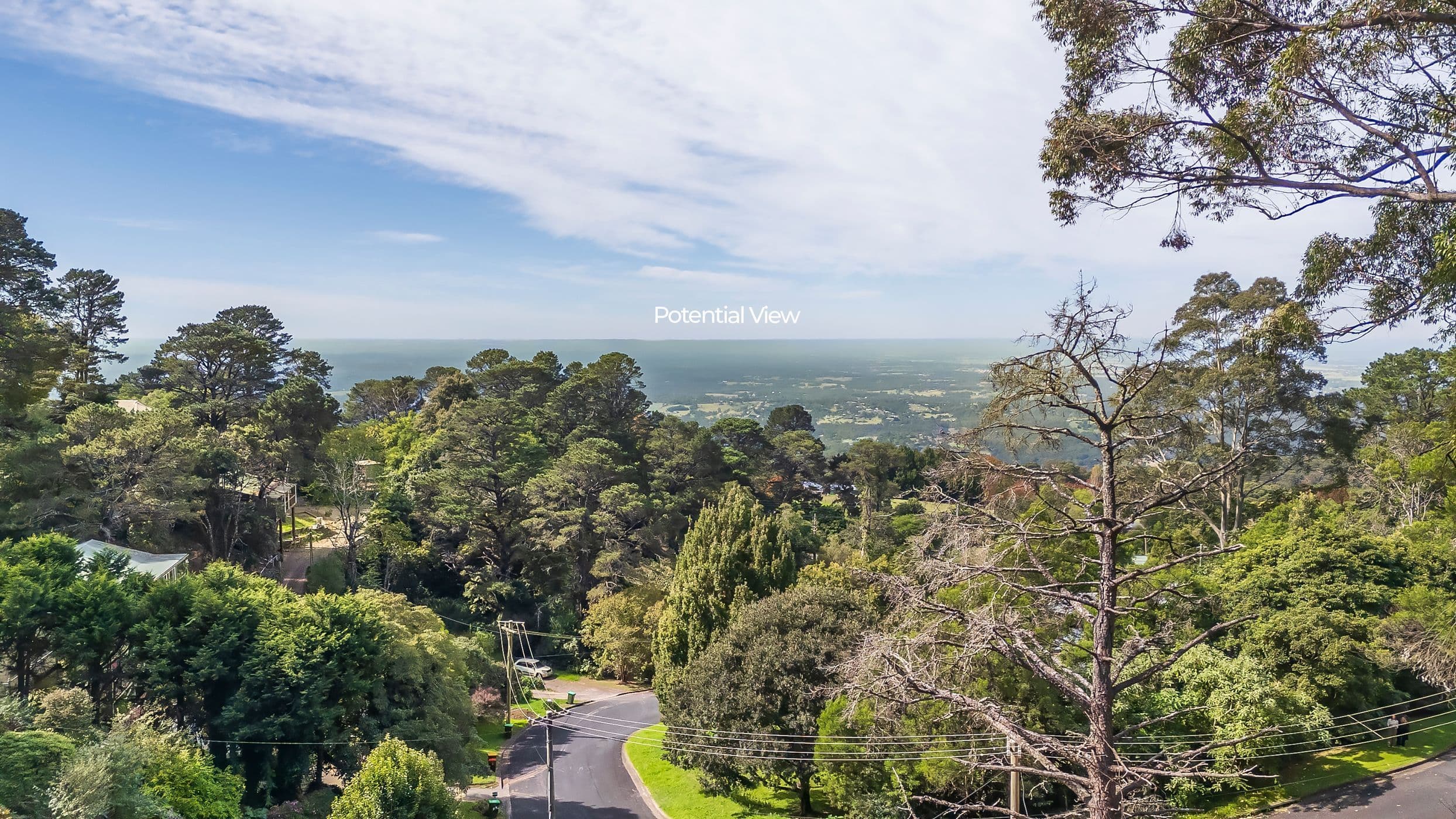 9 Pinedale Place, Kurrajong Heights NSW 2758, Kurrajong Heights - Thumbnail 4