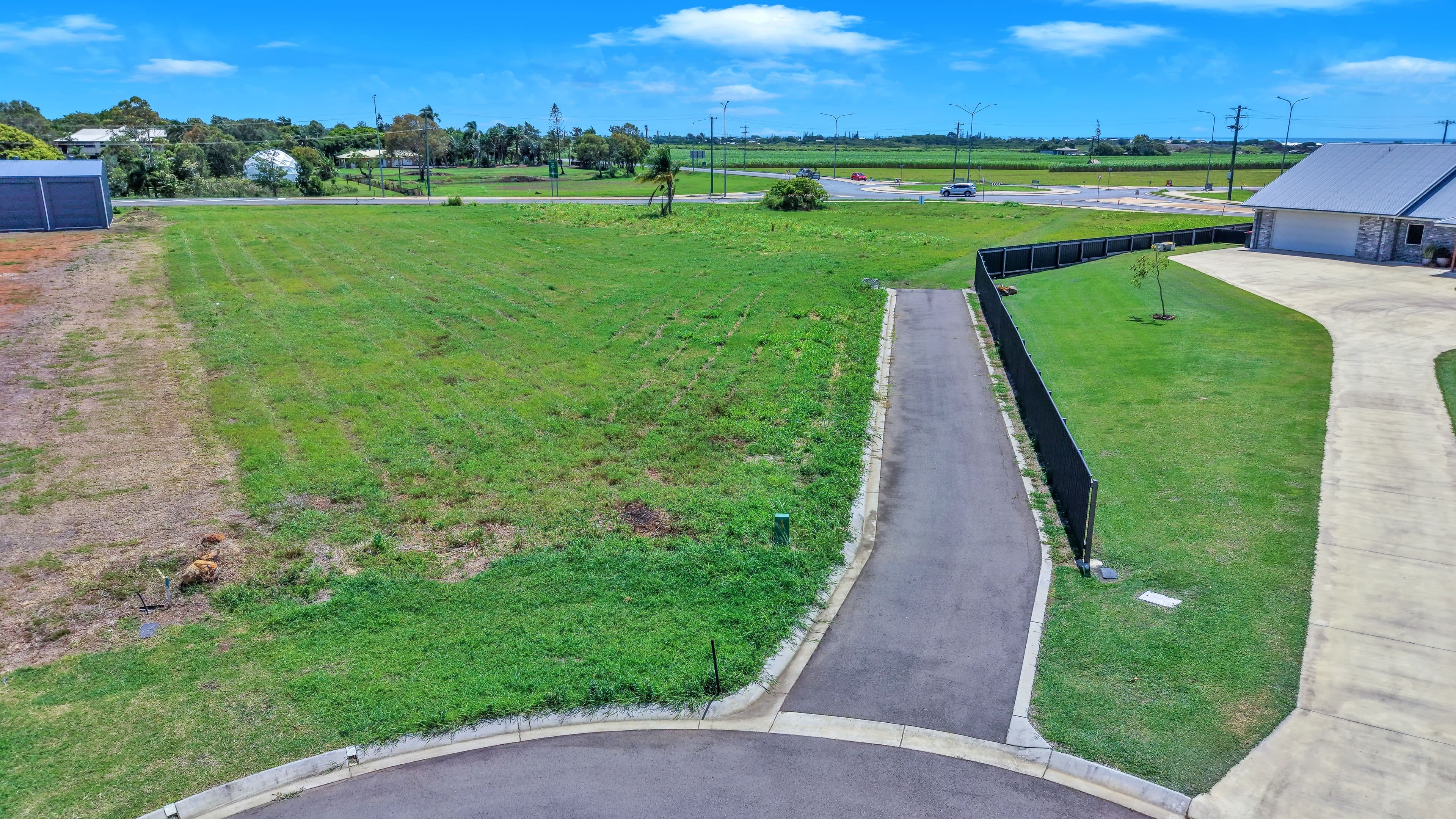39 Nautilus Drive, Innes Park QLD 4670, Innes Park - Image 1
