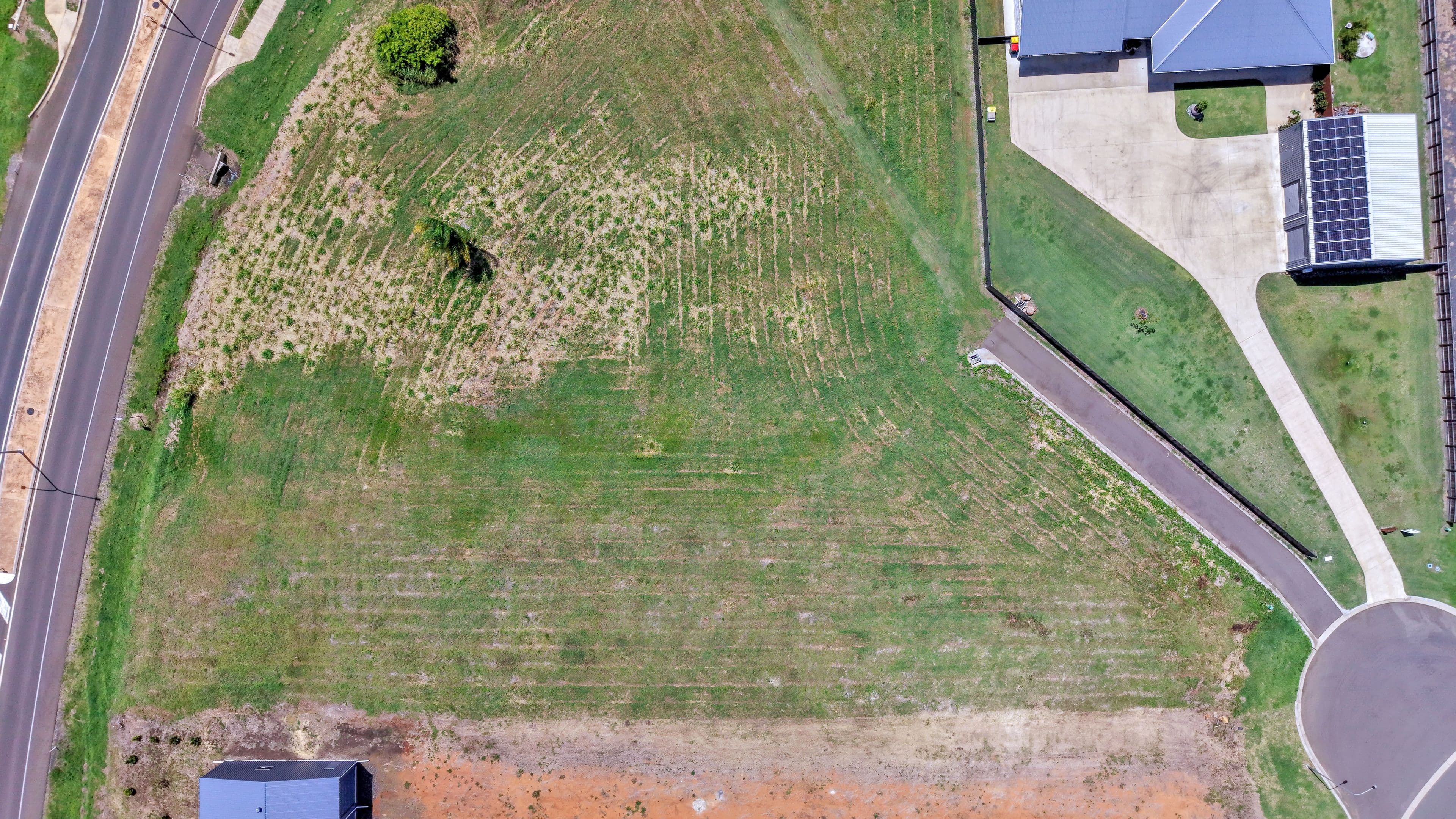 39 Nautilus Drive, Innes Park QLD 4670, Innes Park - Thumbnail 2