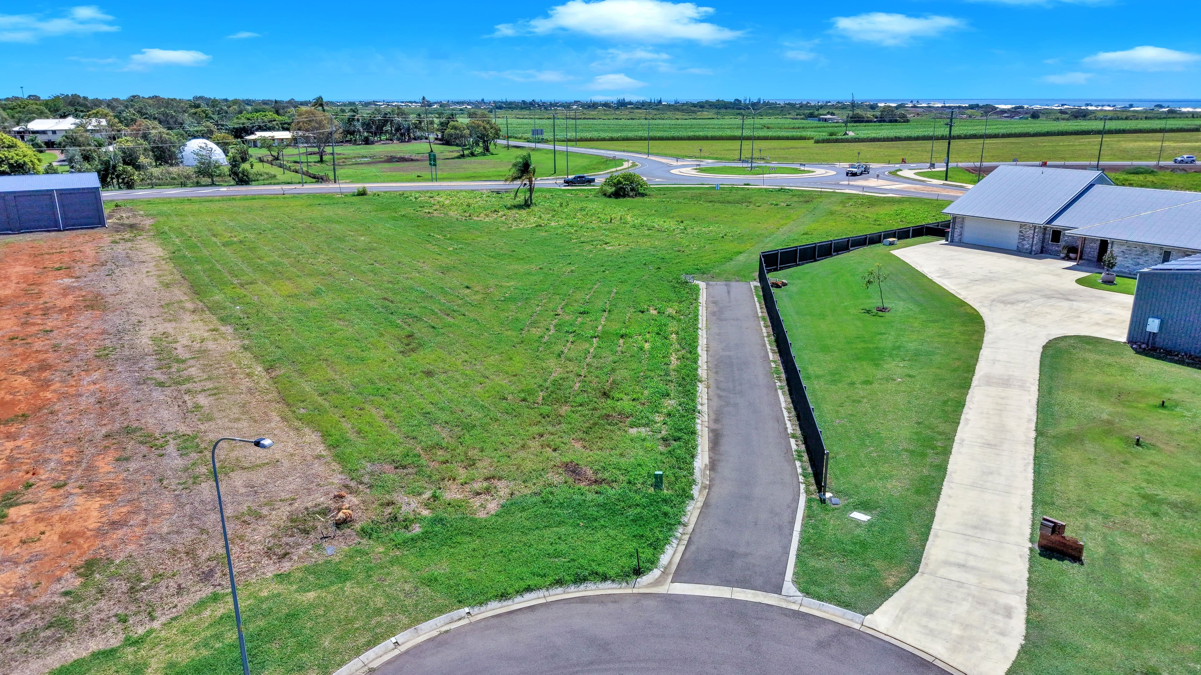 39 Nautilus Drive, Innes Park QLD 4670, Innes Park - Thumbnail 3