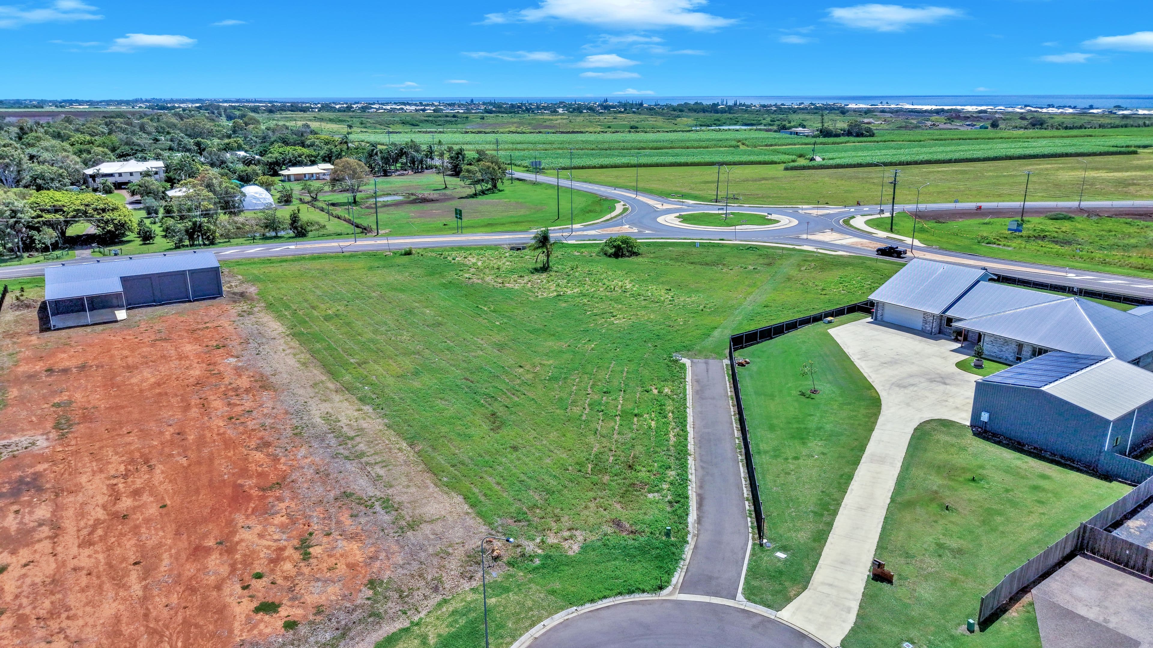 39 Nautilus Drive, Innes Park QLD 4670, Innes Park - Thumbnail 4