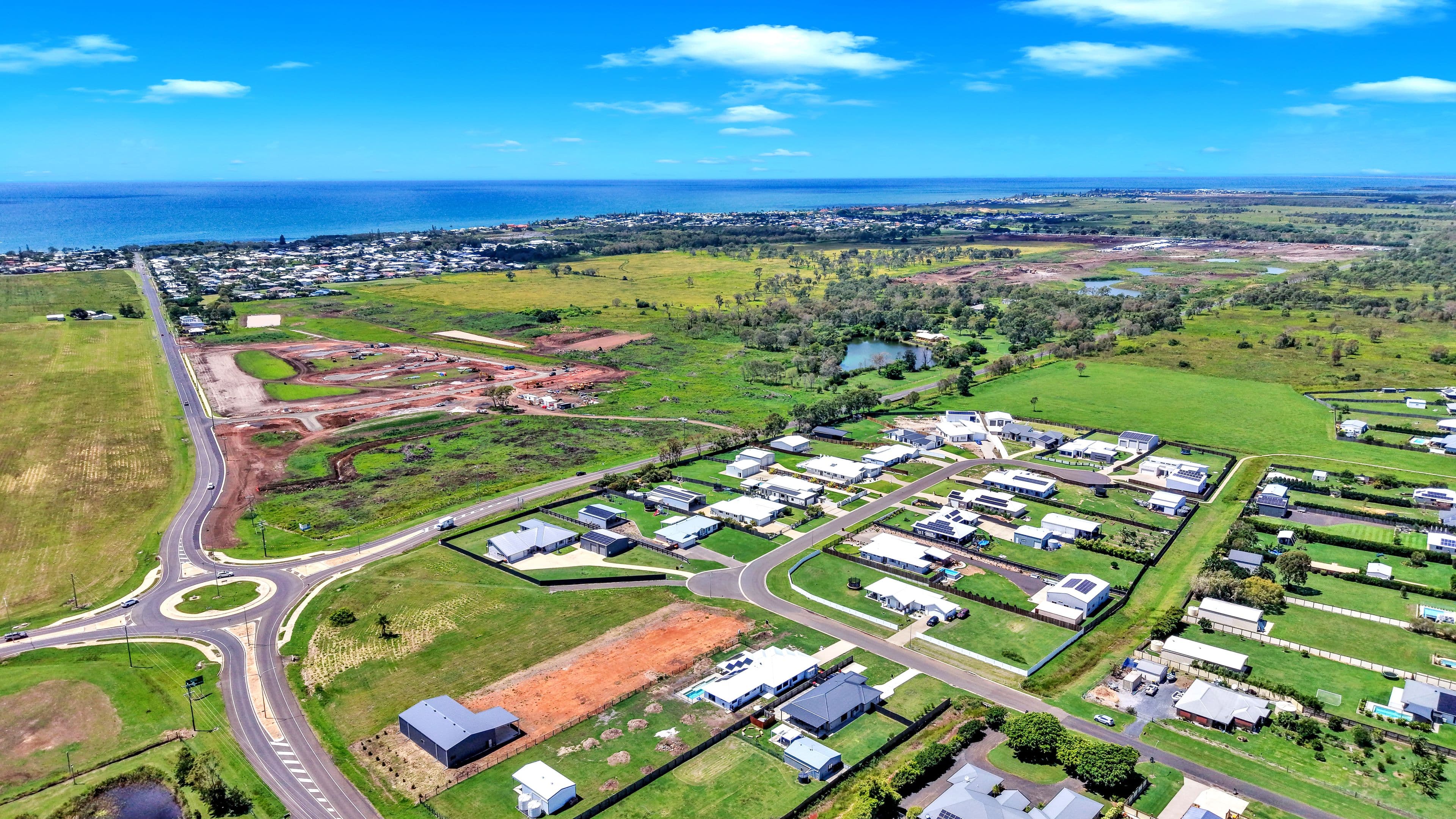 39 Nautilus Drive, Innes Park QLD 4670, Innes Park - Thumbnail 5
