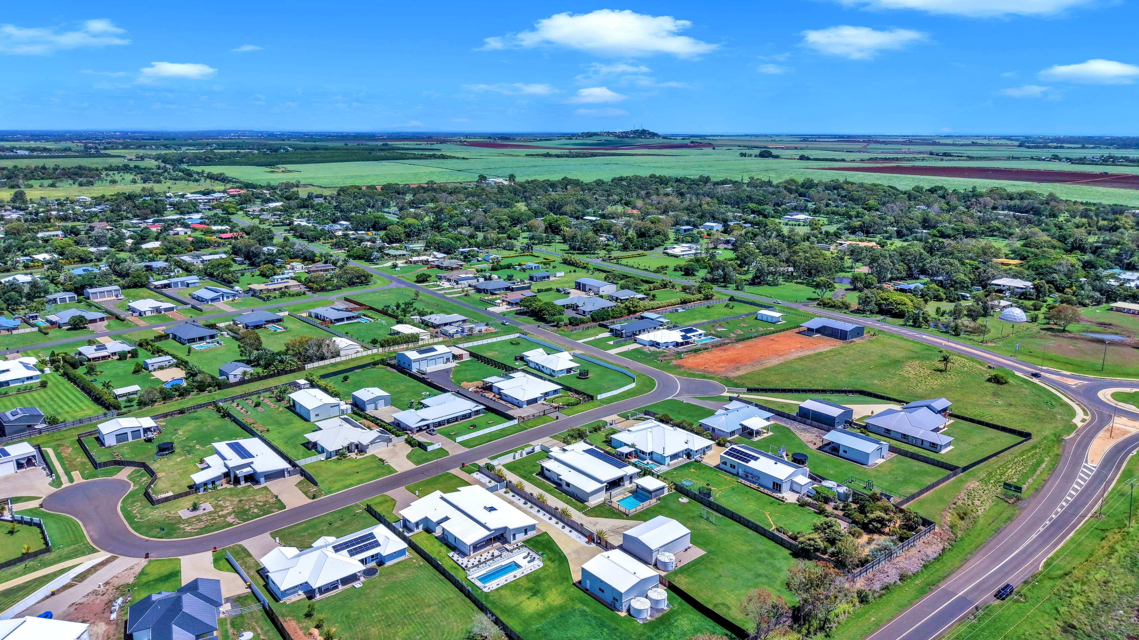 39 Nautilus Drive, Innes Park QLD 4670, Innes Park - Thumbnail 6