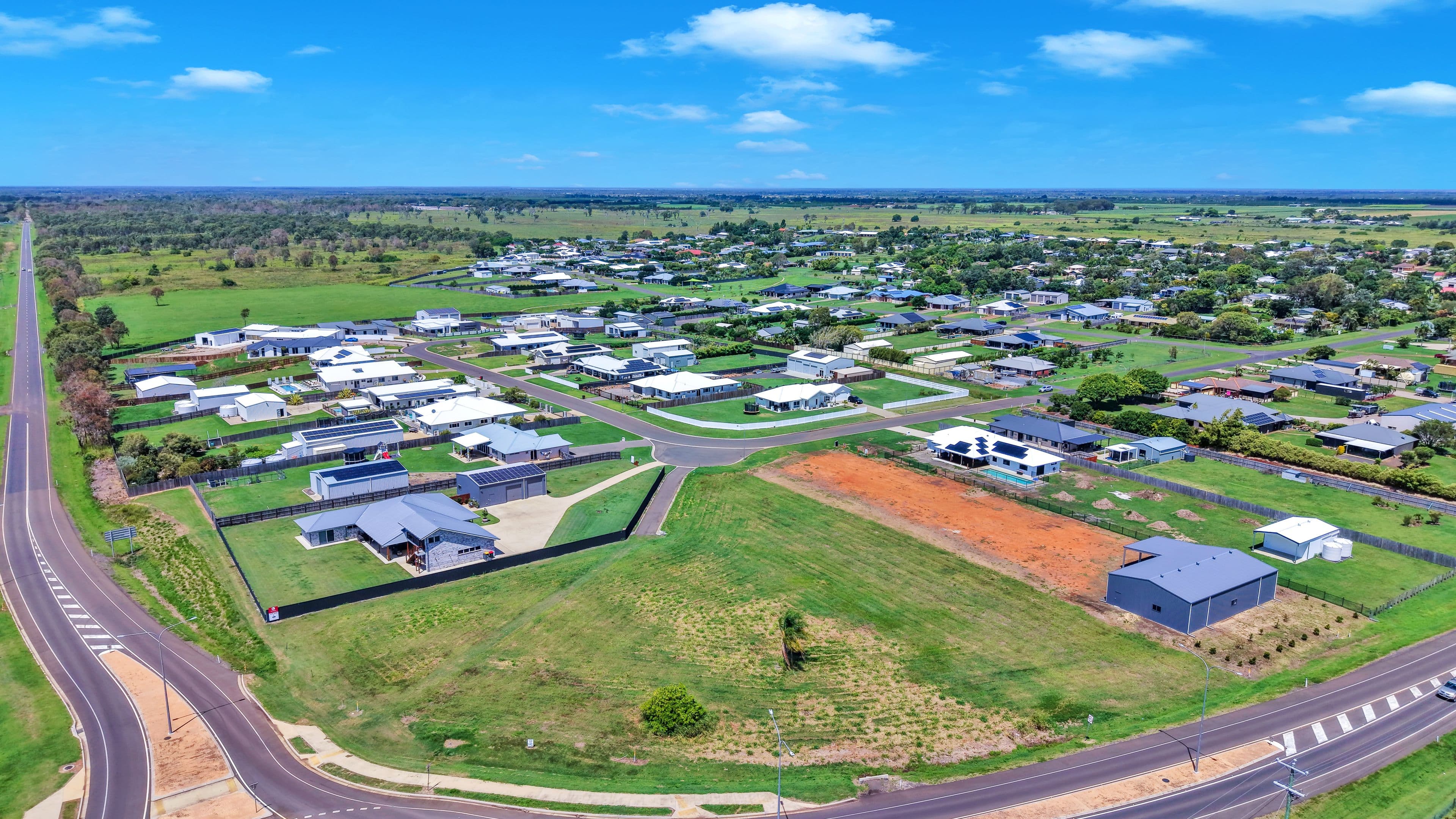 39 Nautilus Drive, Innes Park QLD 4670, Innes Park - Thumbnail 7