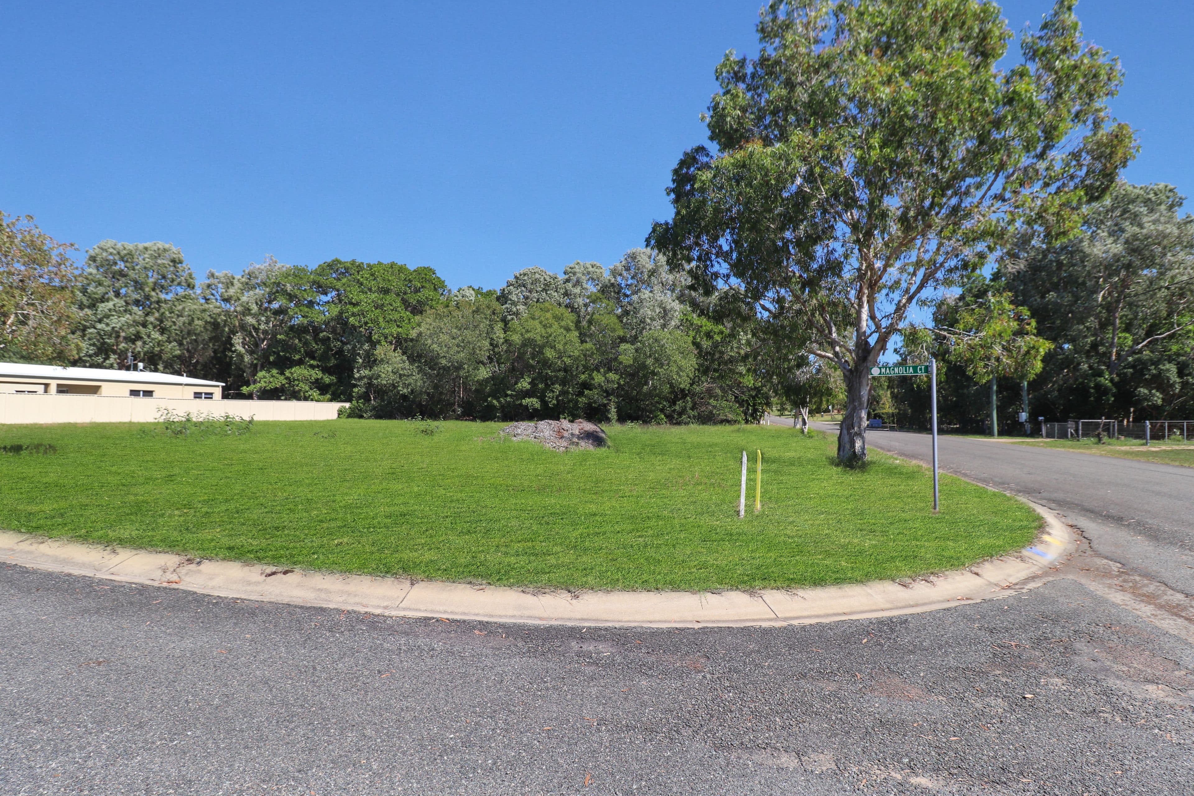 2 Magnolia Court, Forrest Beach QLD 4850, Forrest Beach - Thumbnail 2