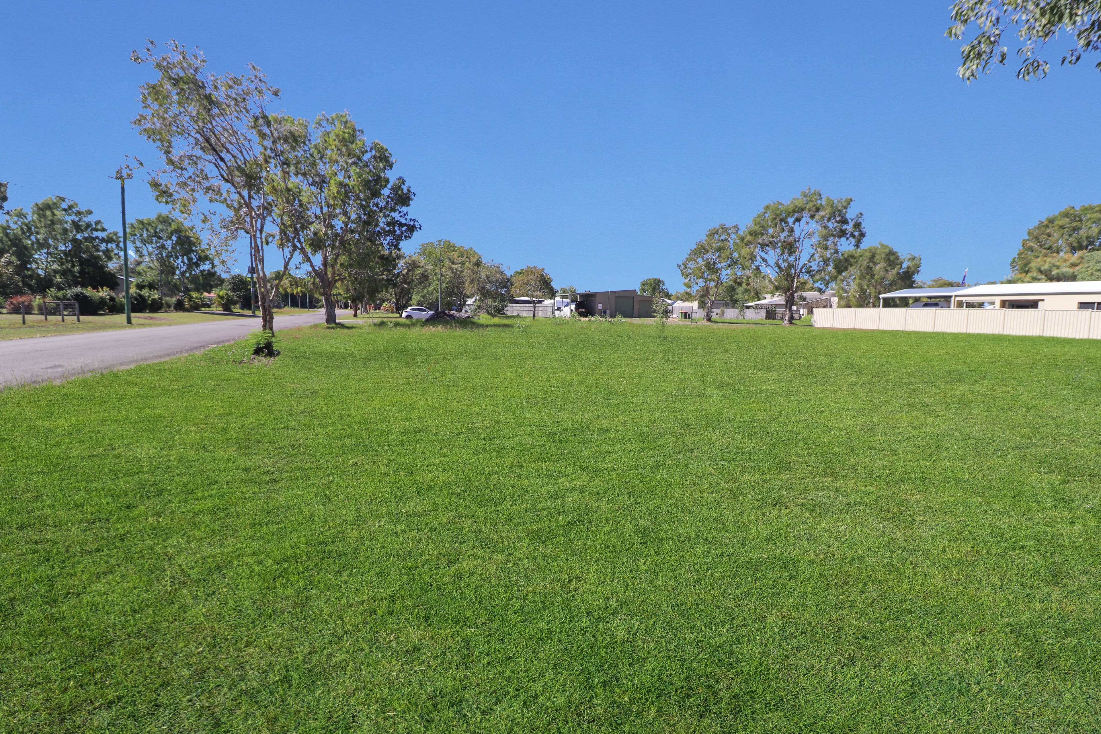 2 Magnolia Court, Forrest Beach QLD 4850, Forrest Beach - Thumbnail 4