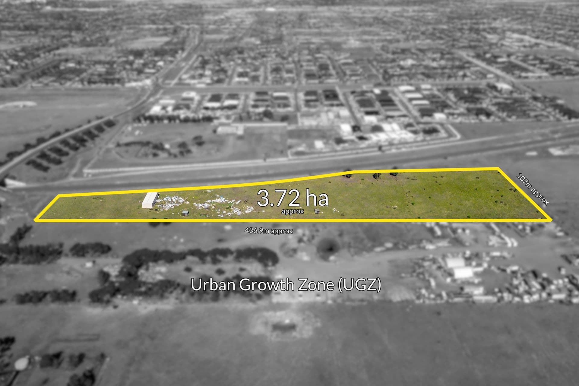 455 Davis Road, Mount Cottrell VIC 3024, Mount Cottrell - Image 1