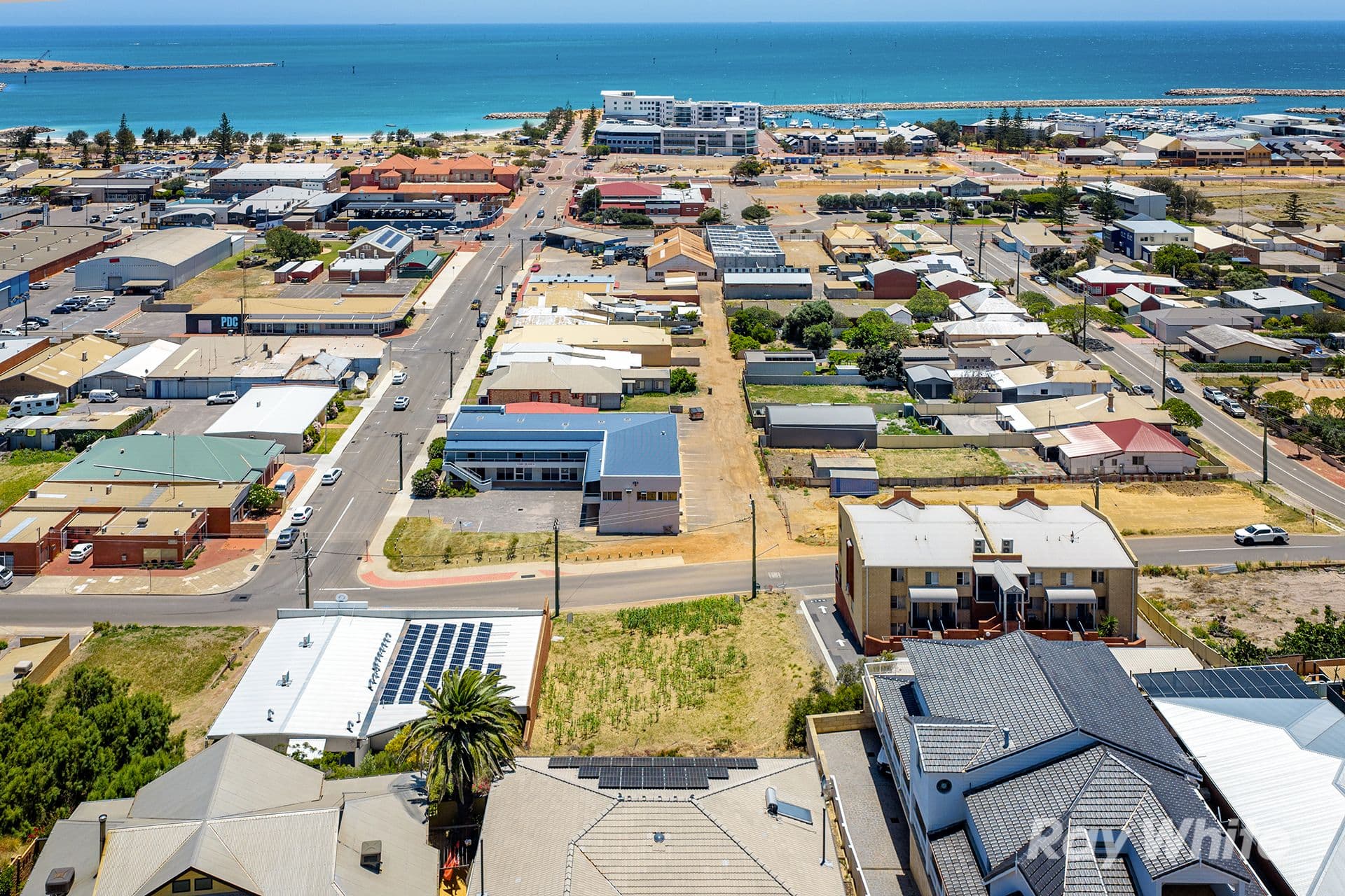 5A&B Sanford, Geraldton WA 6530, Geraldton - Thumbnail 4