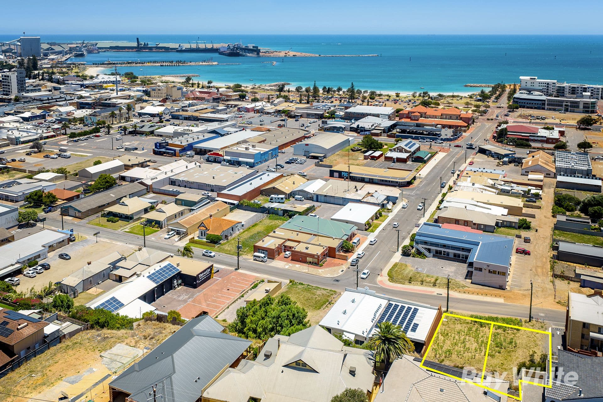 5A&B Sanford, Geraldton WA 6530, Geraldton - Thumbnail 5