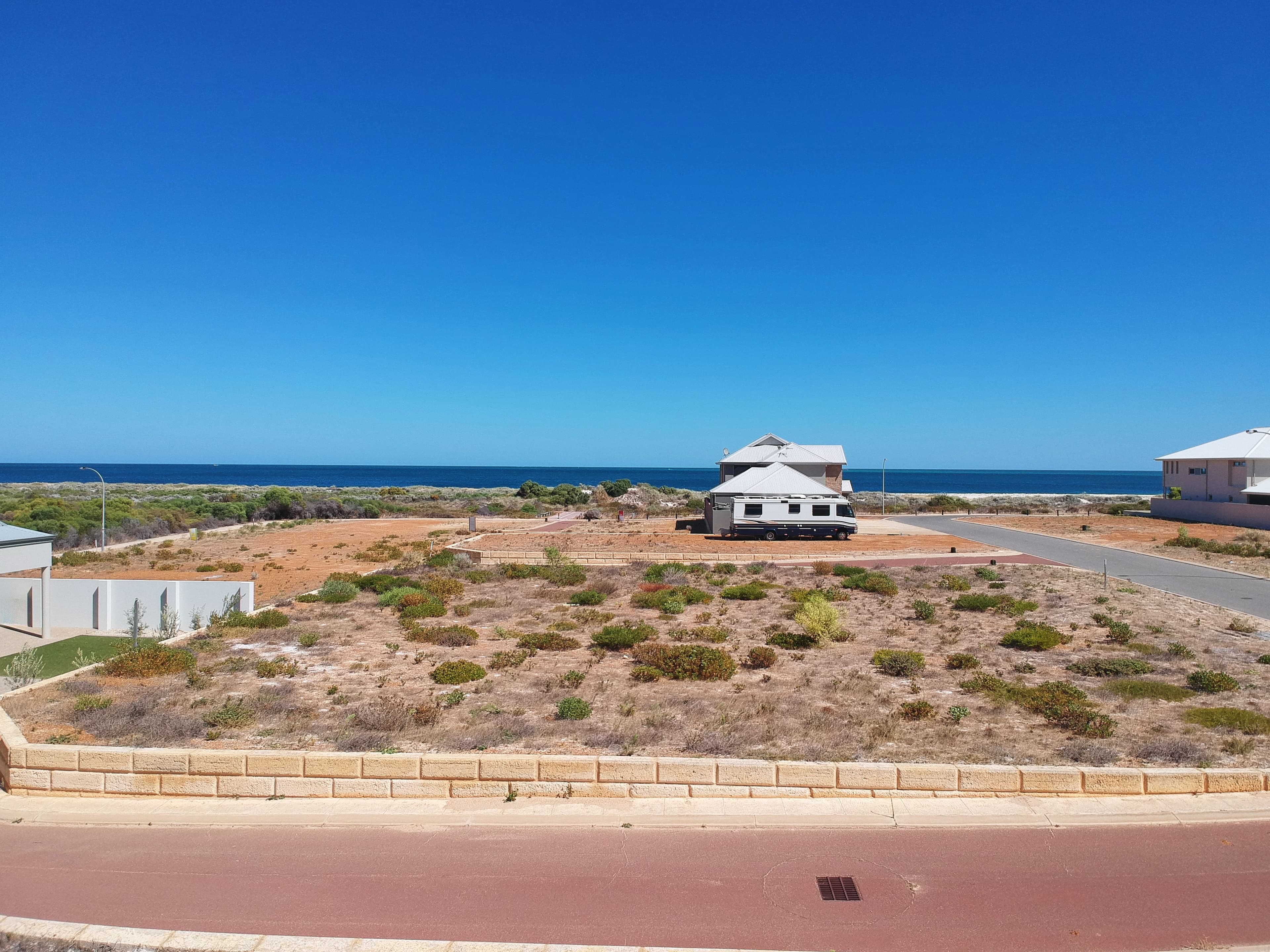 Lot 24, 7 Island Drive, Jurien Bay WA 6516, Jurien Bay - Thumbnail 3