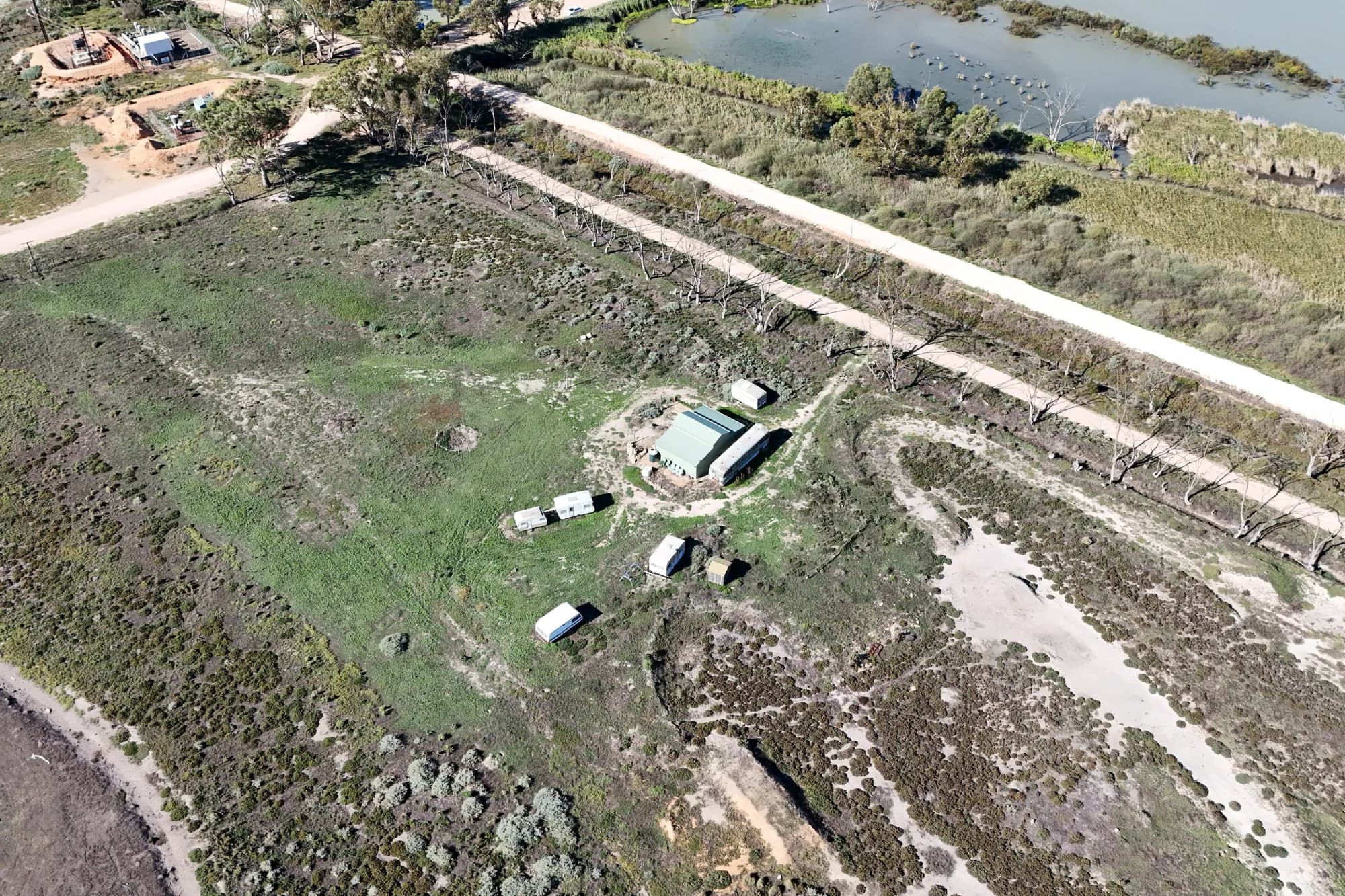 257 Rivergum Drive, Mypolonga SA 5254, Mypolonga - Thumbnail 4