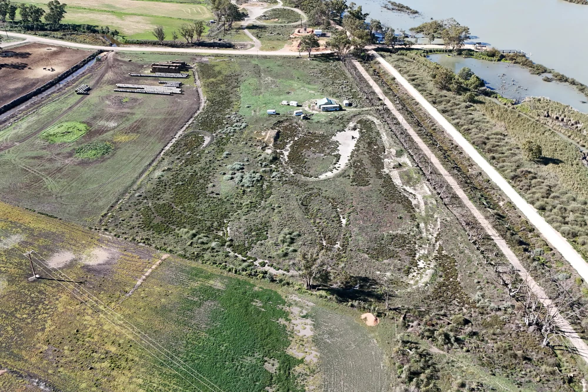 257 Rivergum Drive, Mypolonga SA 5254, Mypolonga - Thumbnail 5