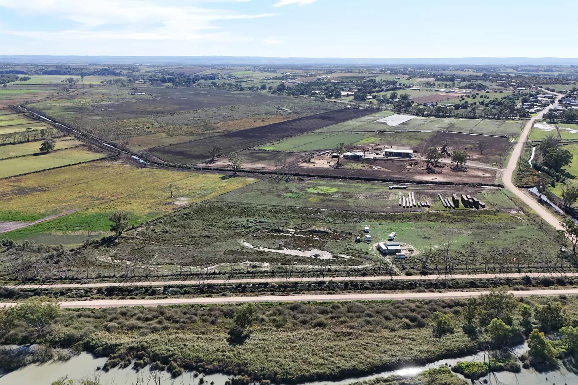 257 Rivergum Drive, Mypolonga SA 5254, Mypolonga - Thumbnail 6