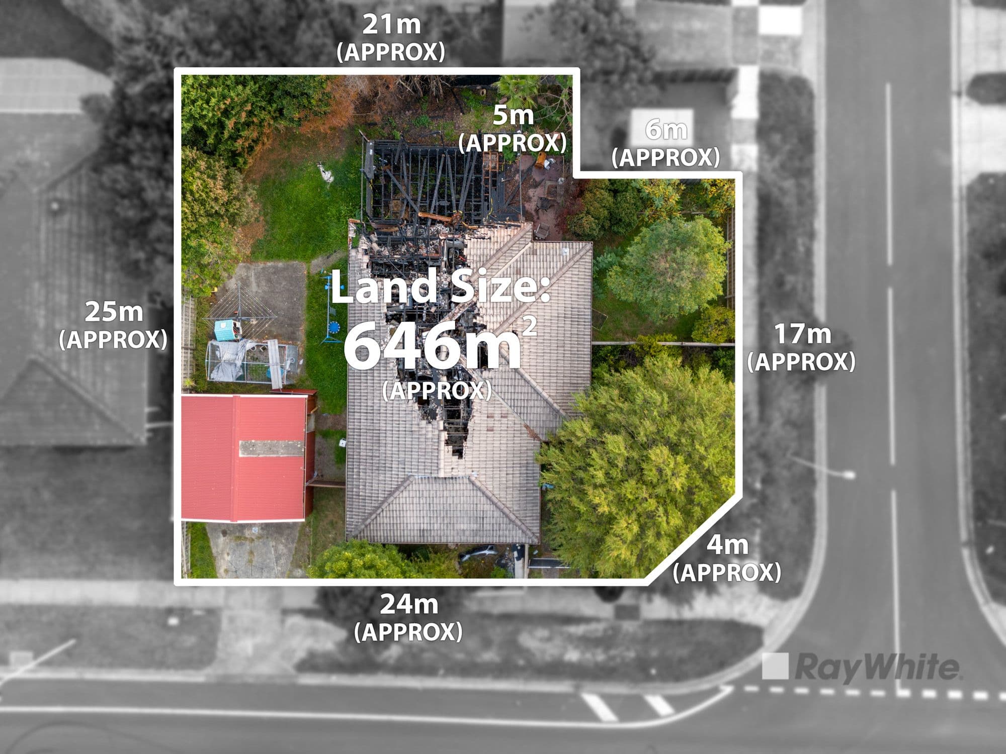 2 Barondi Avenue, Narre Warren VIC 3805, Narre Warren - Thumbnail 2