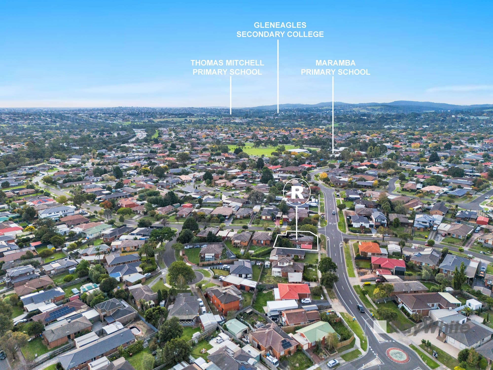 2 Barondi Avenue, Narre Warren VIC 3805, Narre Warren - Thumbnail 4