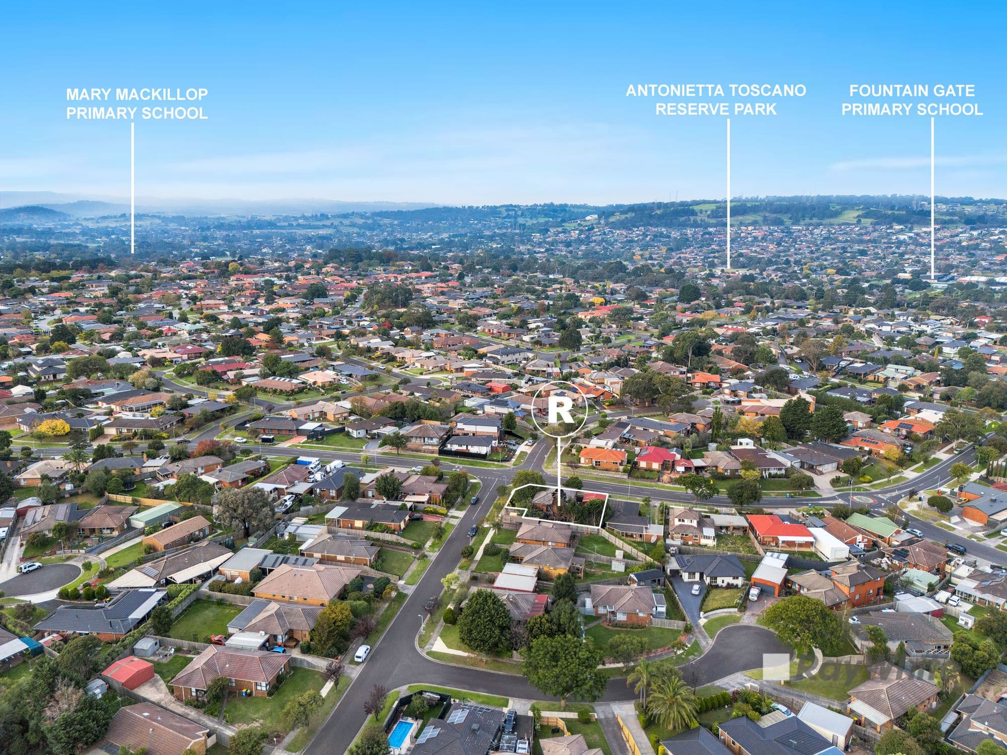 2 Barondi Avenue, Narre Warren VIC 3805, Narre Warren - Thumbnail 5