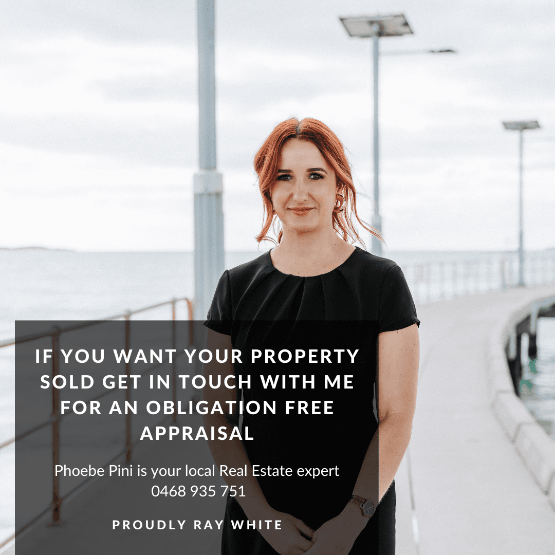 Lot 844, 11 Bremer Parade, Jurien Bay WA 6516, Jurien Bay - Thumbnail 6