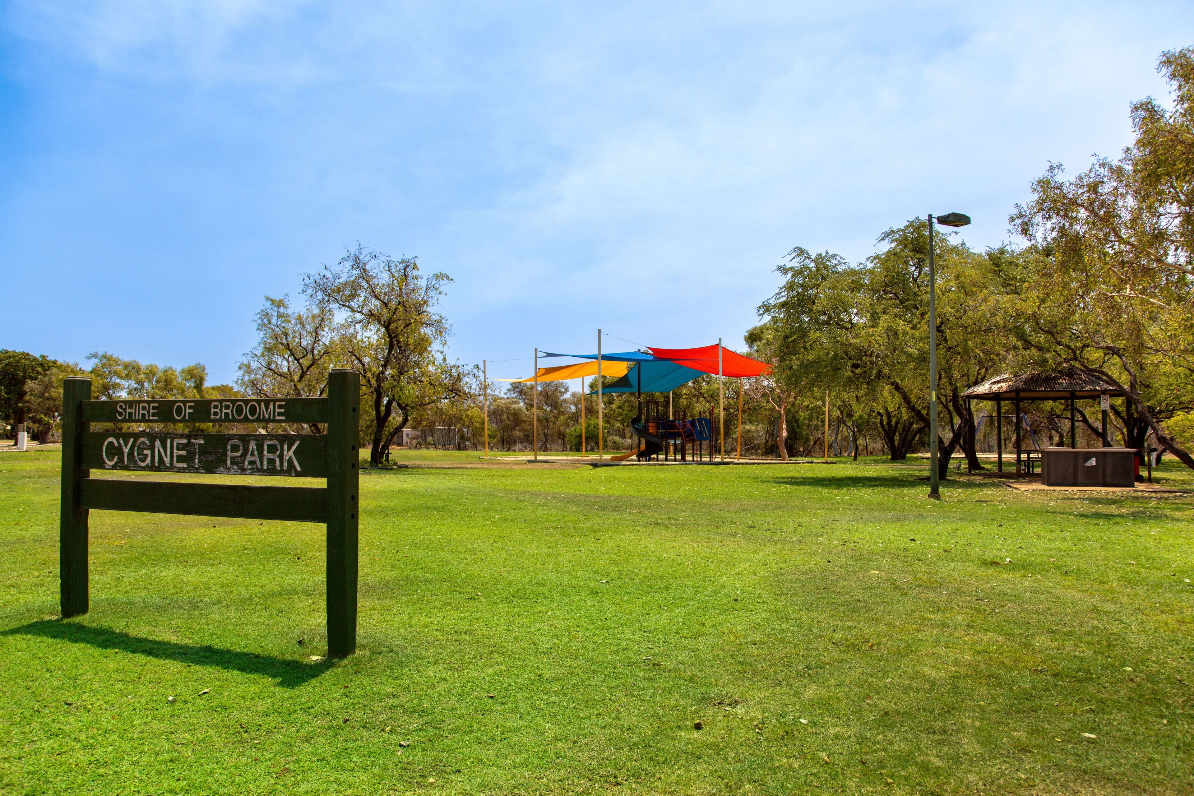 1 Cypress Circuit, Djugun WA 6725, Djugun - Thumbnail 5
