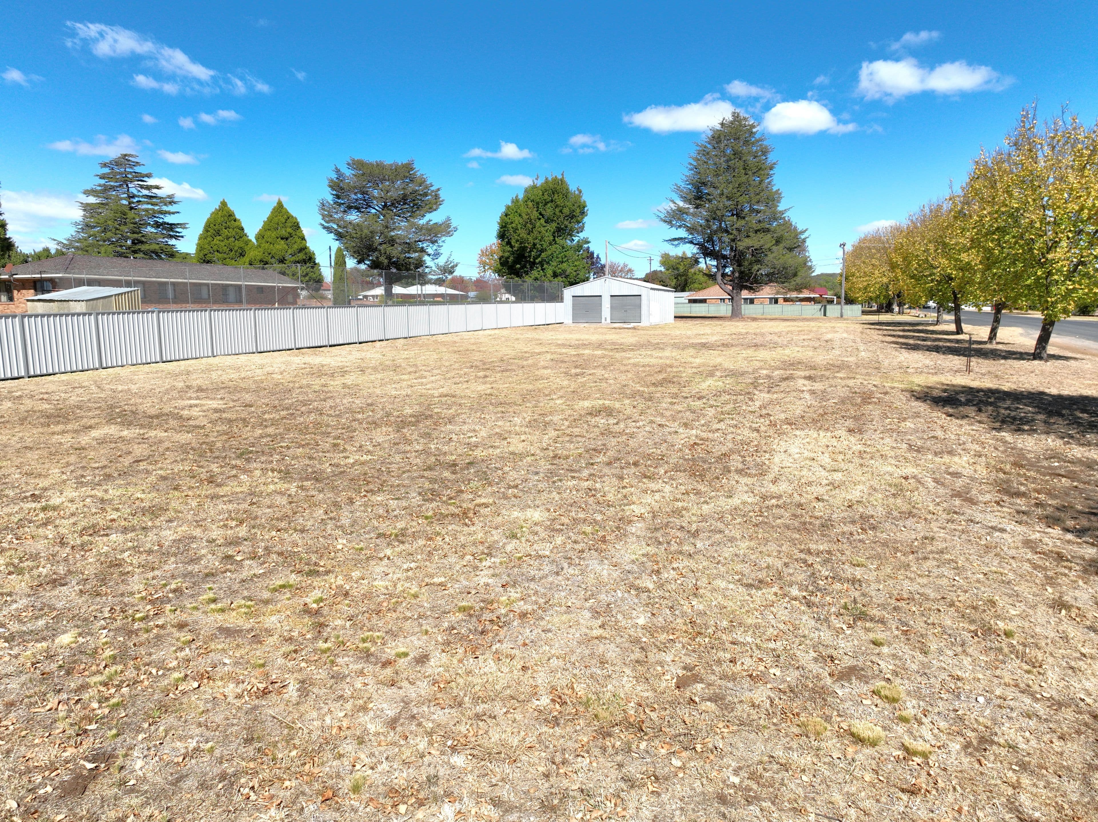 26 Meade Street, Glen Innes NSW 2370, Glen Innes - Thumbnail 3