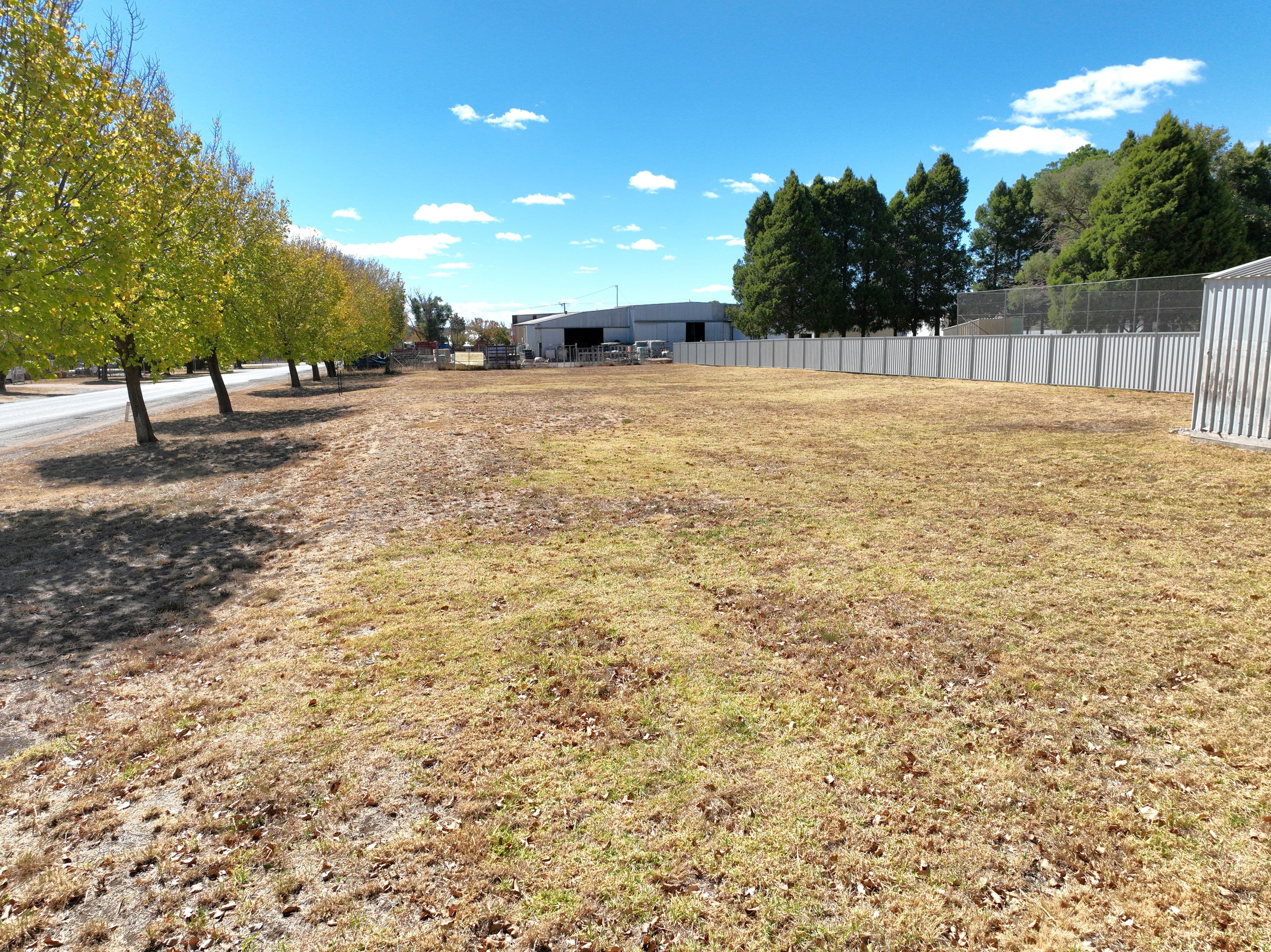 26 Meade Street, Glen Innes NSW 2370, Glen Innes - Thumbnail 4
