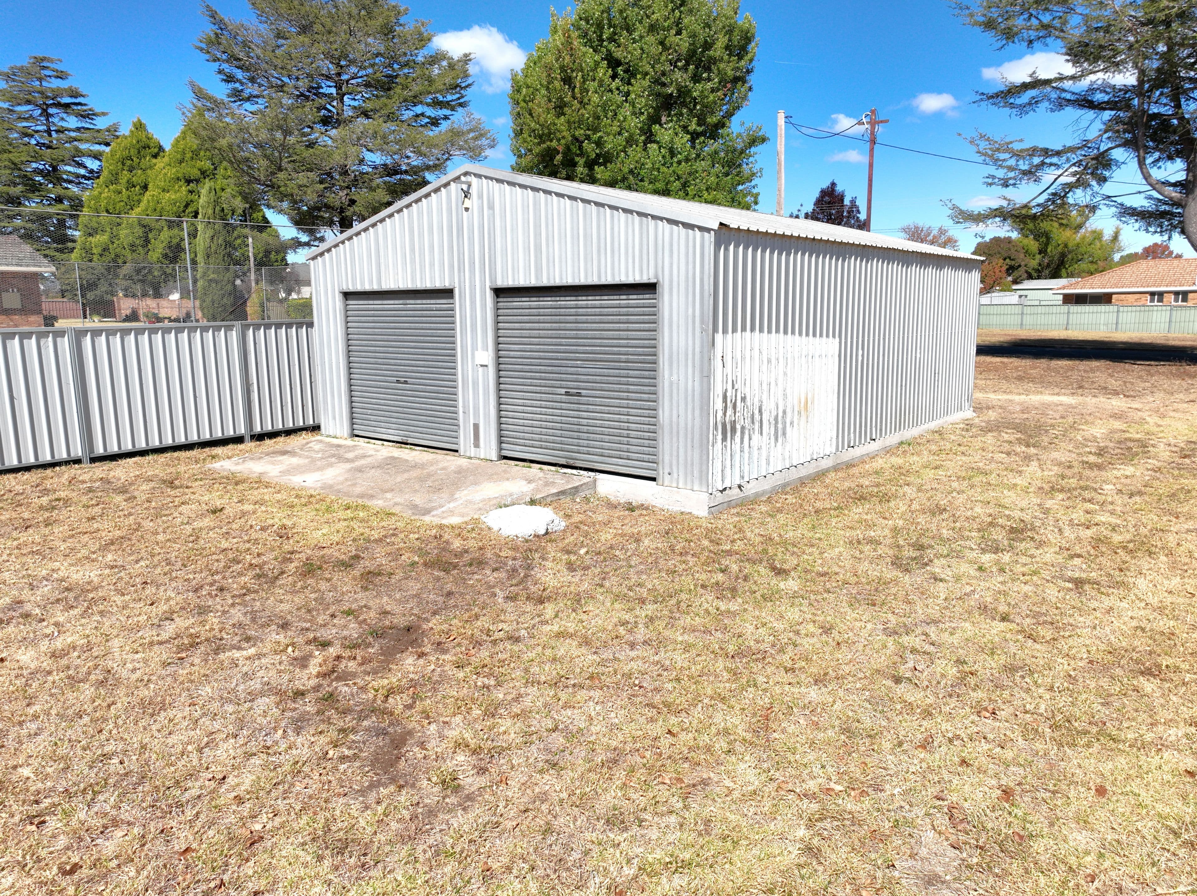 26 Meade Street, Glen Innes NSW 2370, Glen Innes - Thumbnail 5