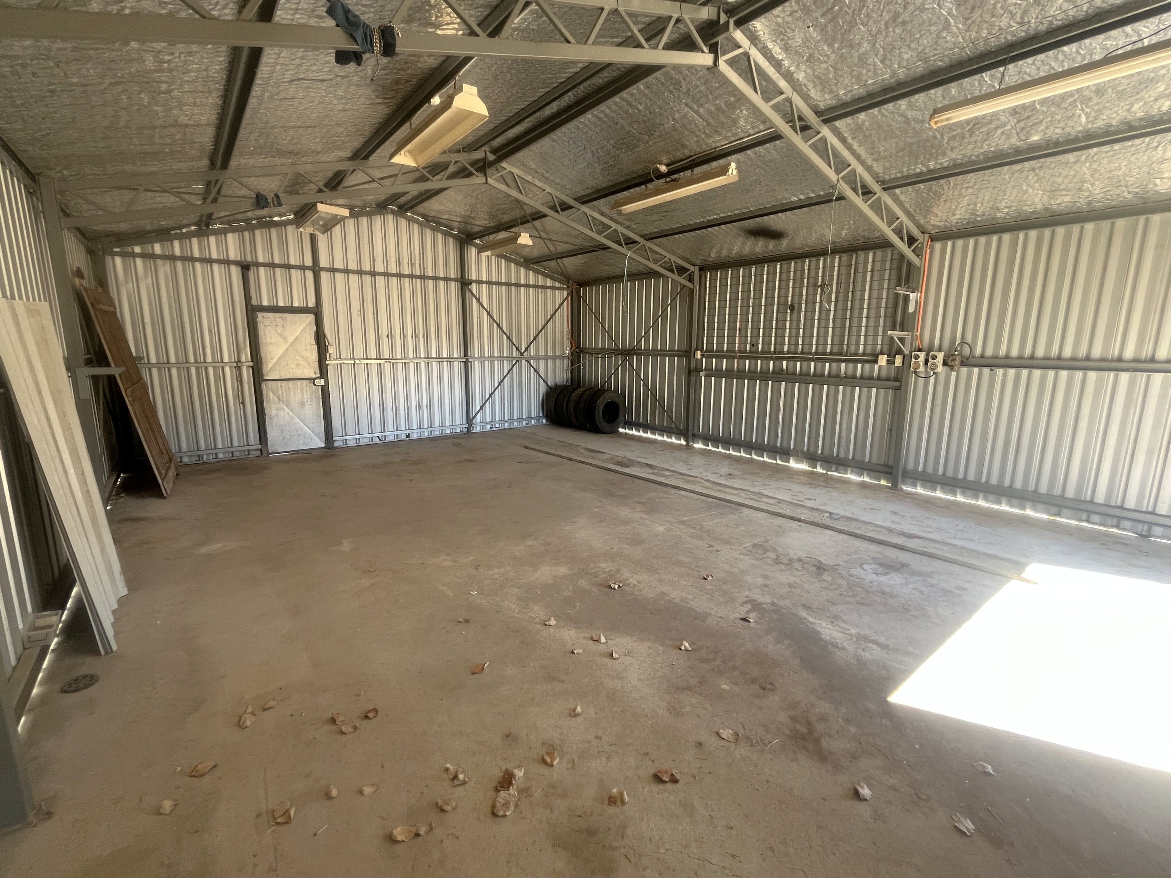 26 Meade Street, Glen Innes NSW 2370, Glen Innes - Thumbnail 6