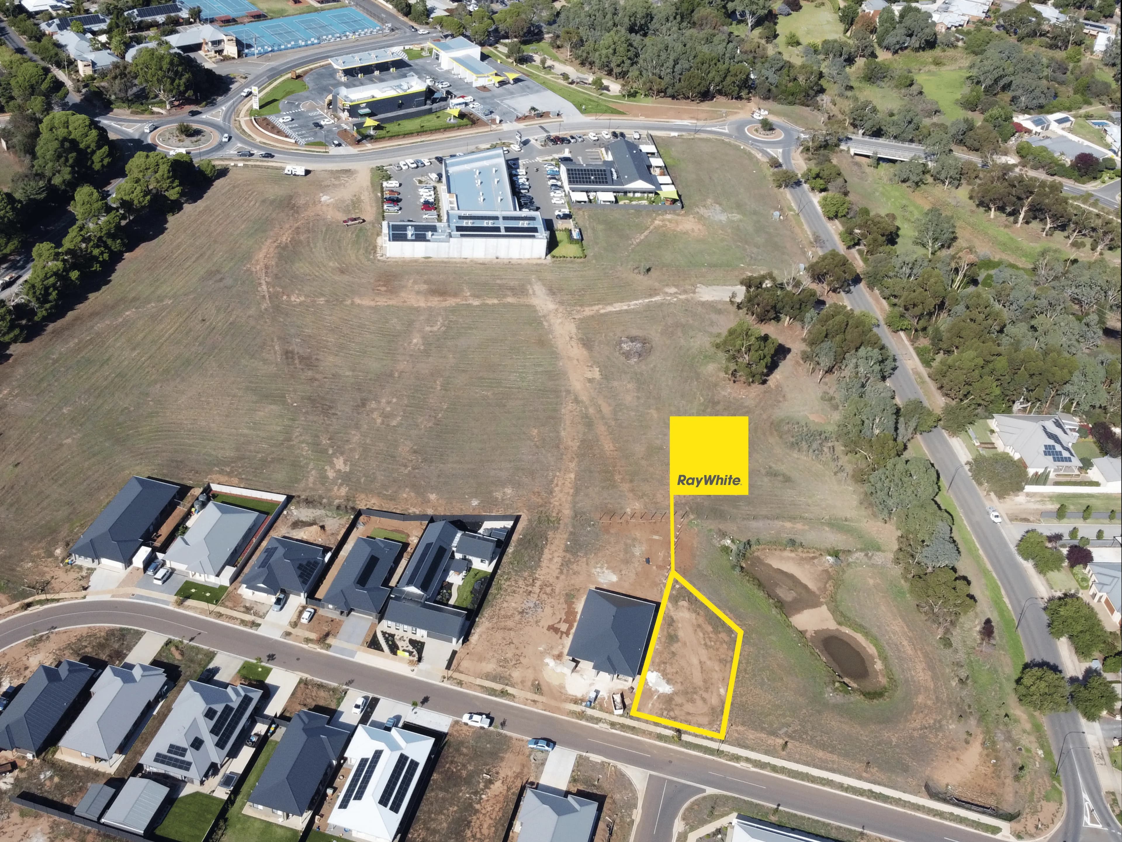 85 Westwood Circuit, Strathalbyn SA 5255, Strathalbyn - Thumbnail 2