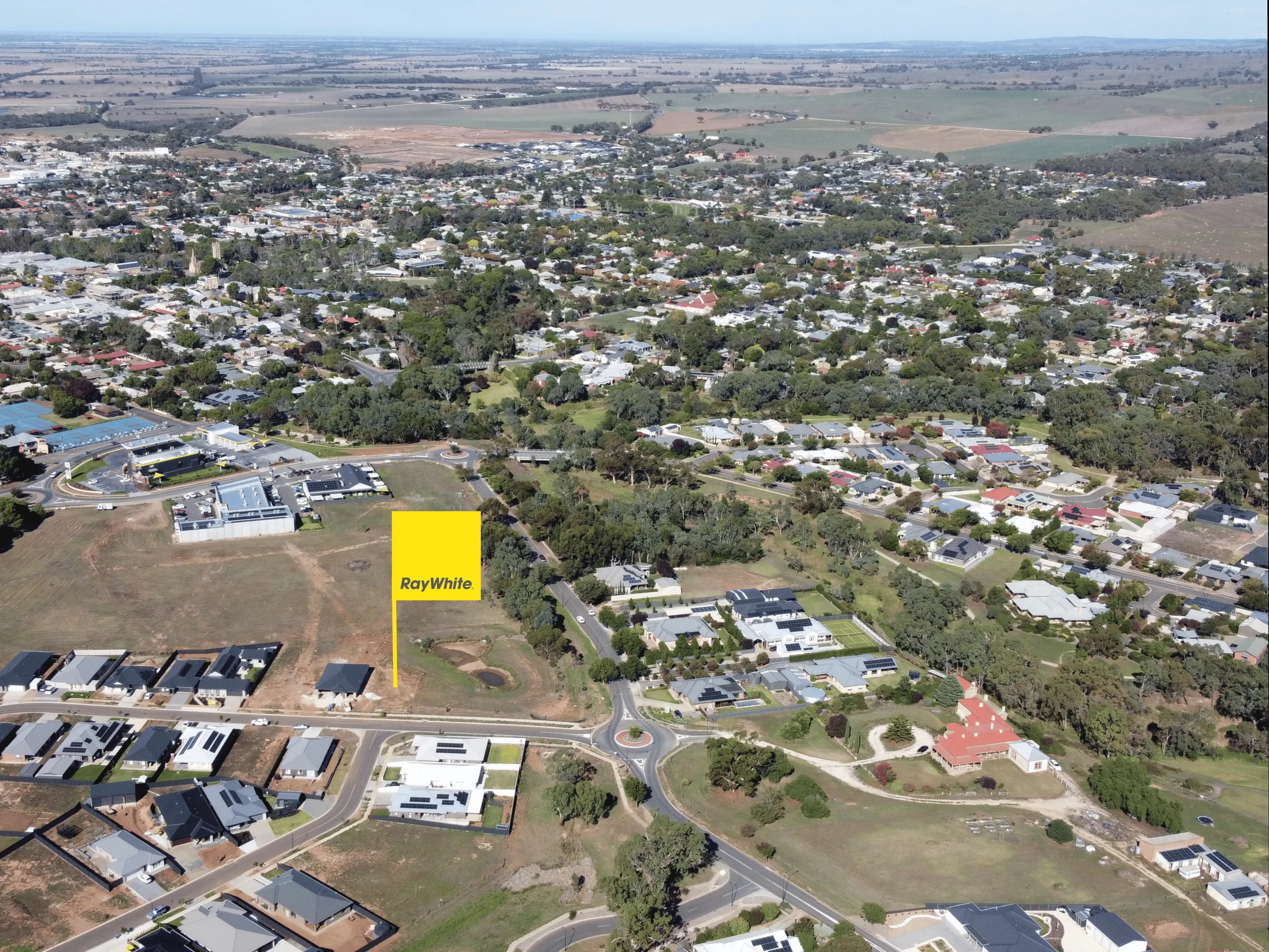 85 Westwood Circuit, Strathalbyn SA 5255, Strathalbyn - Thumbnail 3