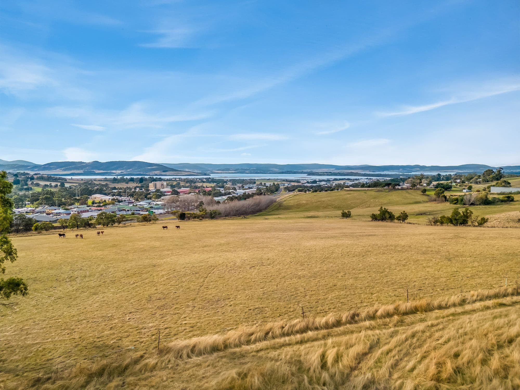 60 Alliance Drive, Cambridge TAS 7170, Cambridge - Image 1