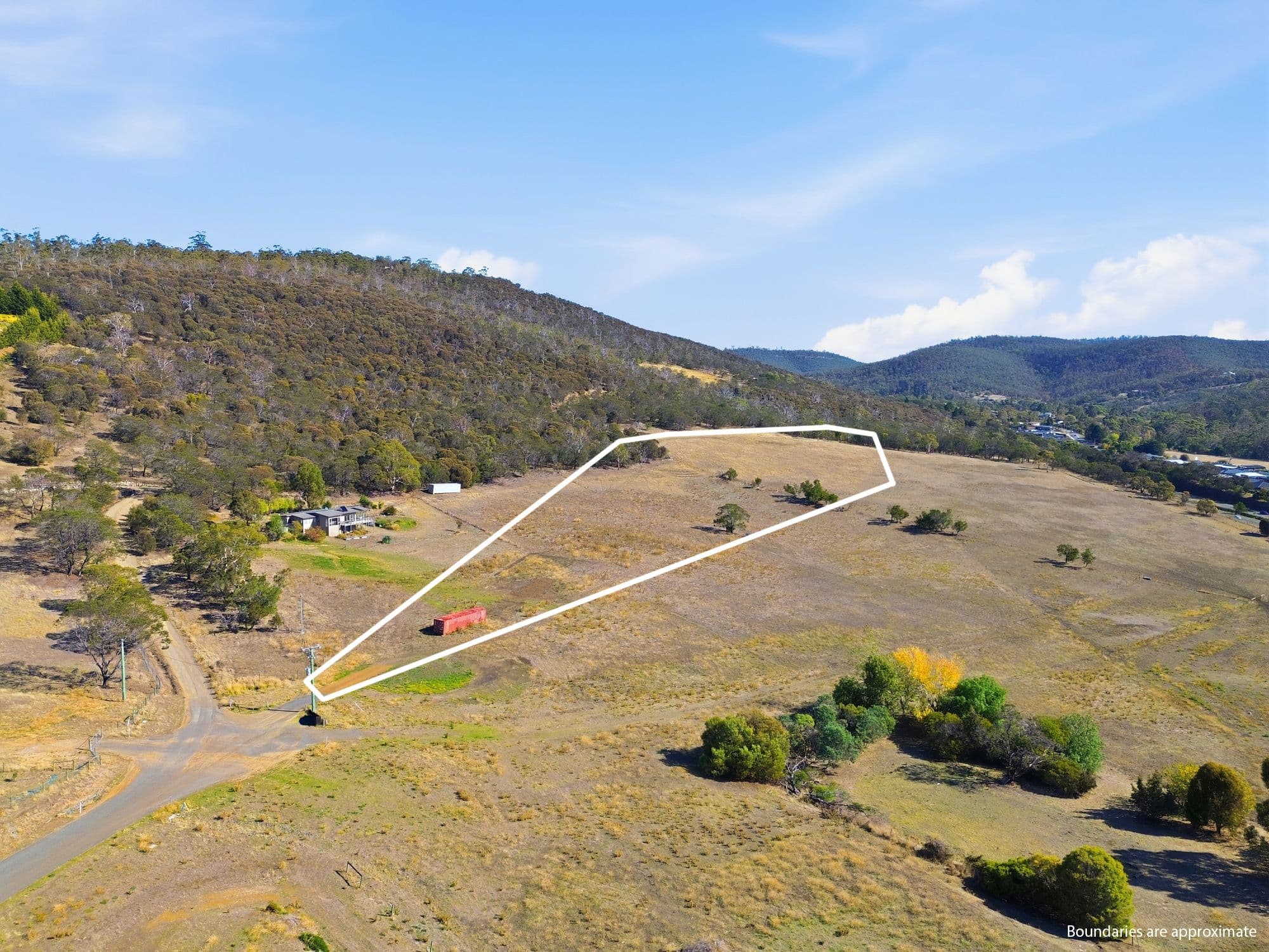 60 Alliance Drive, Cambridge TAS 7170, Cambridge - Thumbnail 2