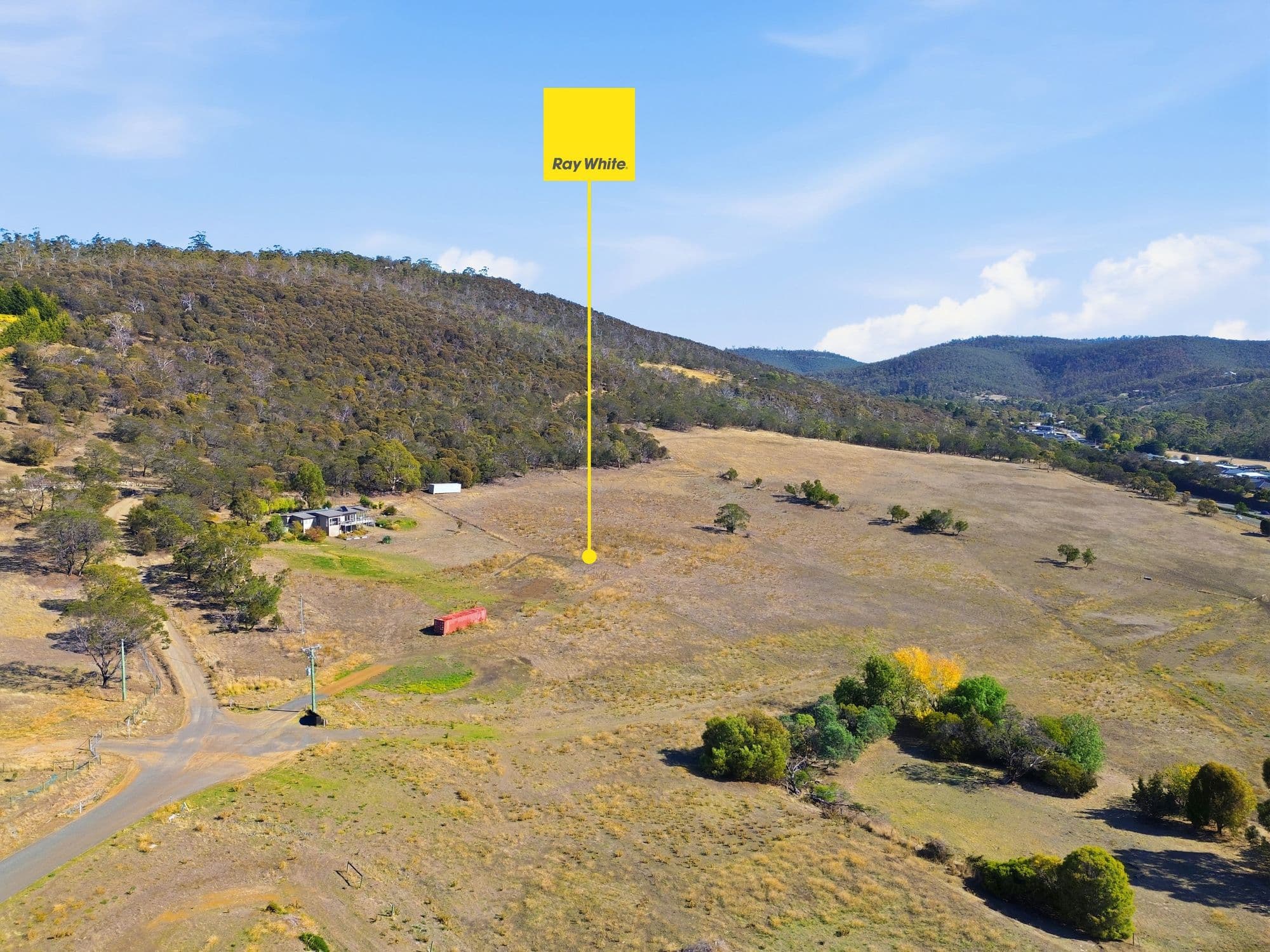 60 Alliance Drive, Cambridge TAS 7170, Cambridge - Thumbnail 3