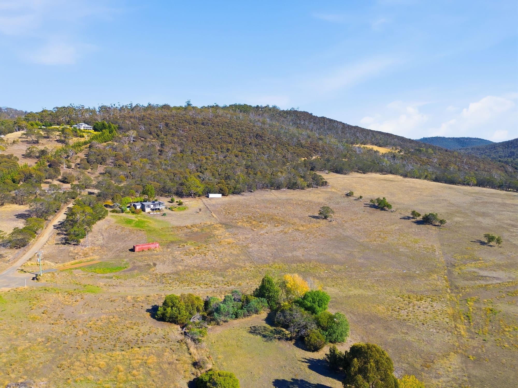 60 Alliance Drive, Cambridge TAS 7170, Cambridge - Thumbnail 4