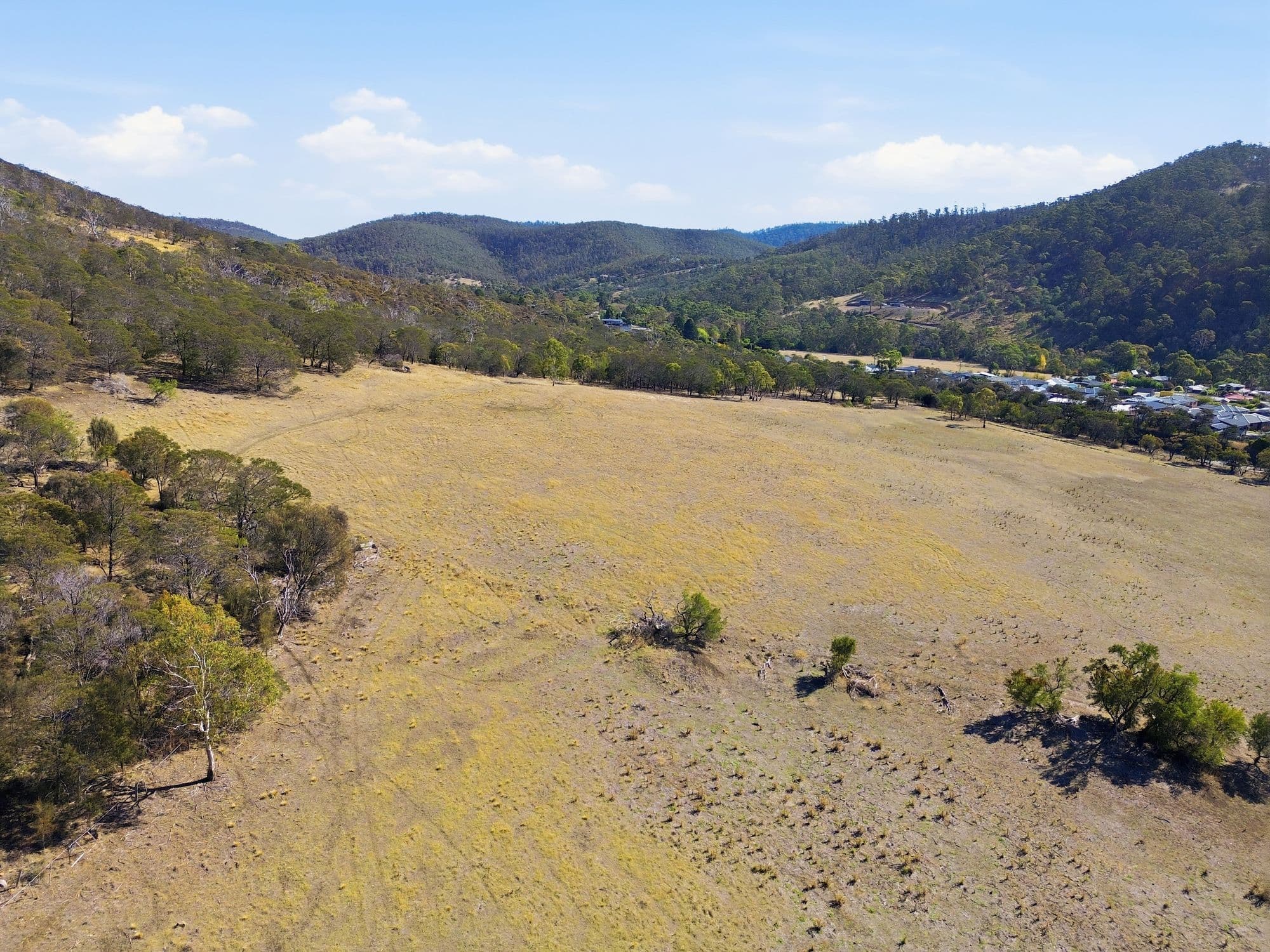 60 Alliance Drive, Cambridge TAS 7170, Cambridge - Thumbnail 5
